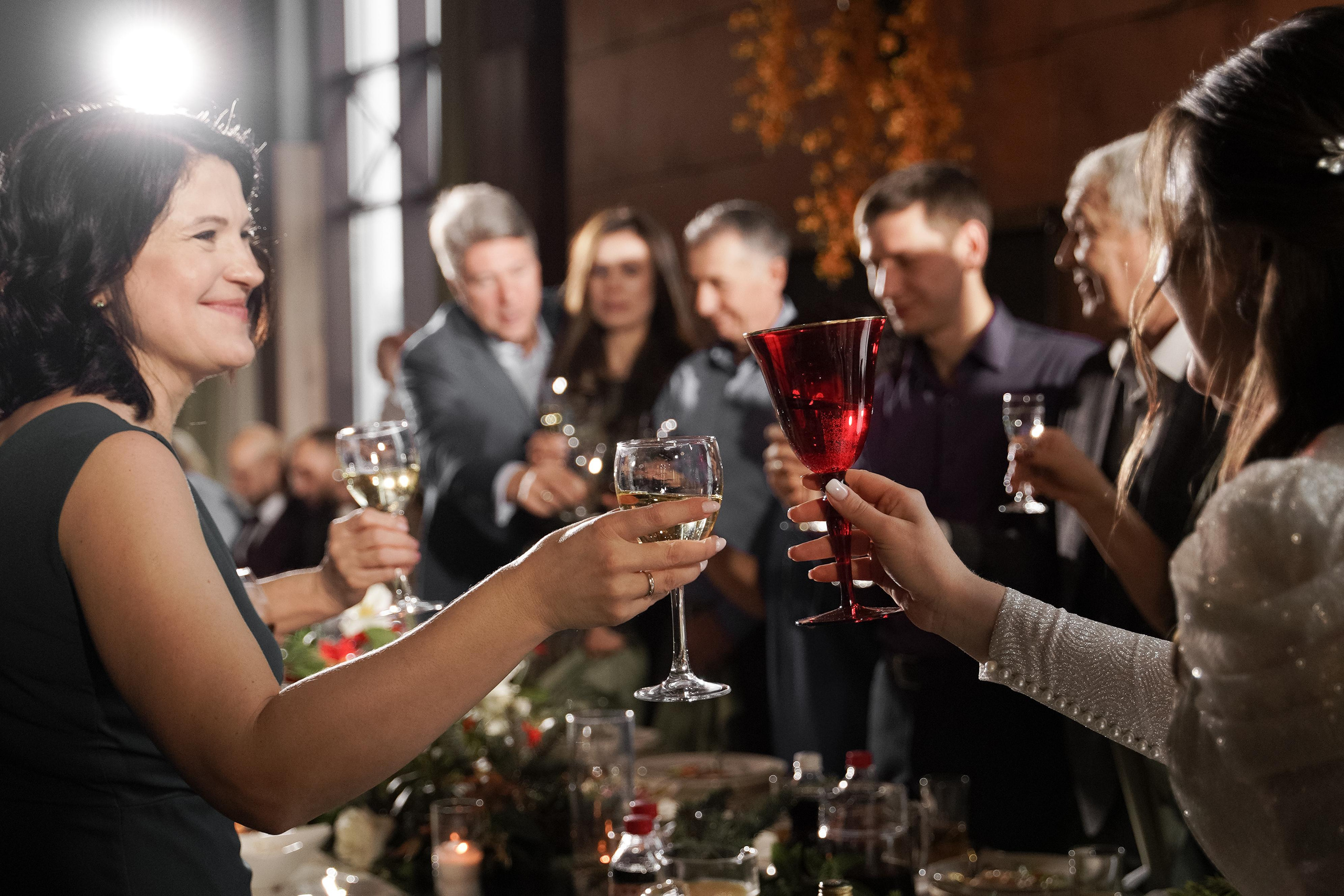 Валентина и Глеб. Свадебный фотограф Марина Попова