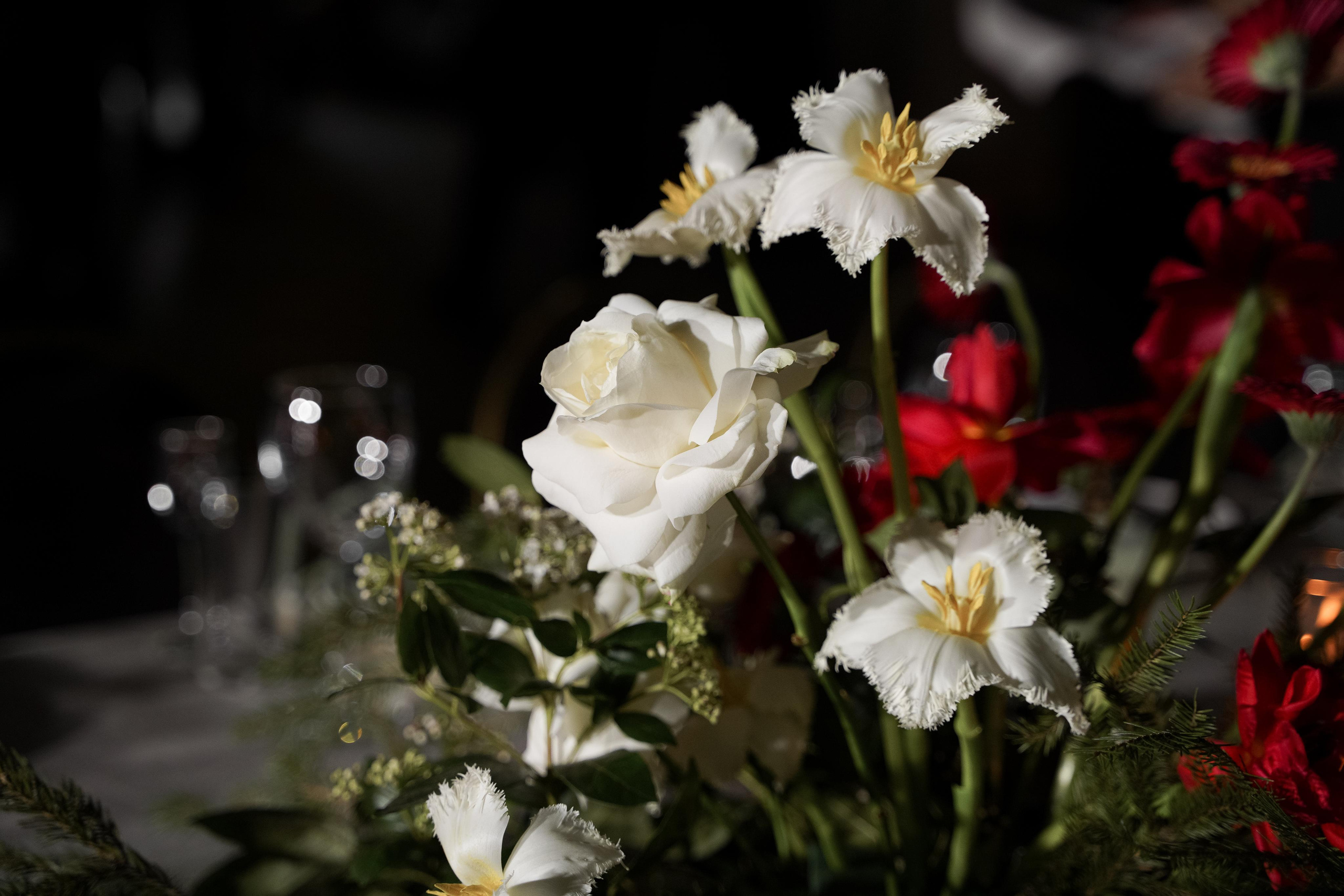 Валентина и Глеб. Свадебный фотограф Марина Попова