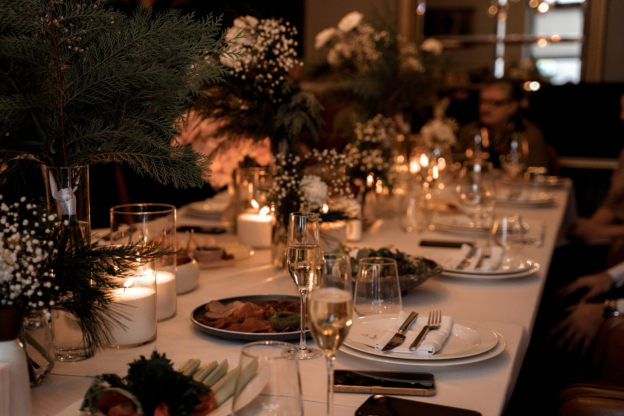 Надежда и Дмитрий. Свадебный фотограф Марина Попова