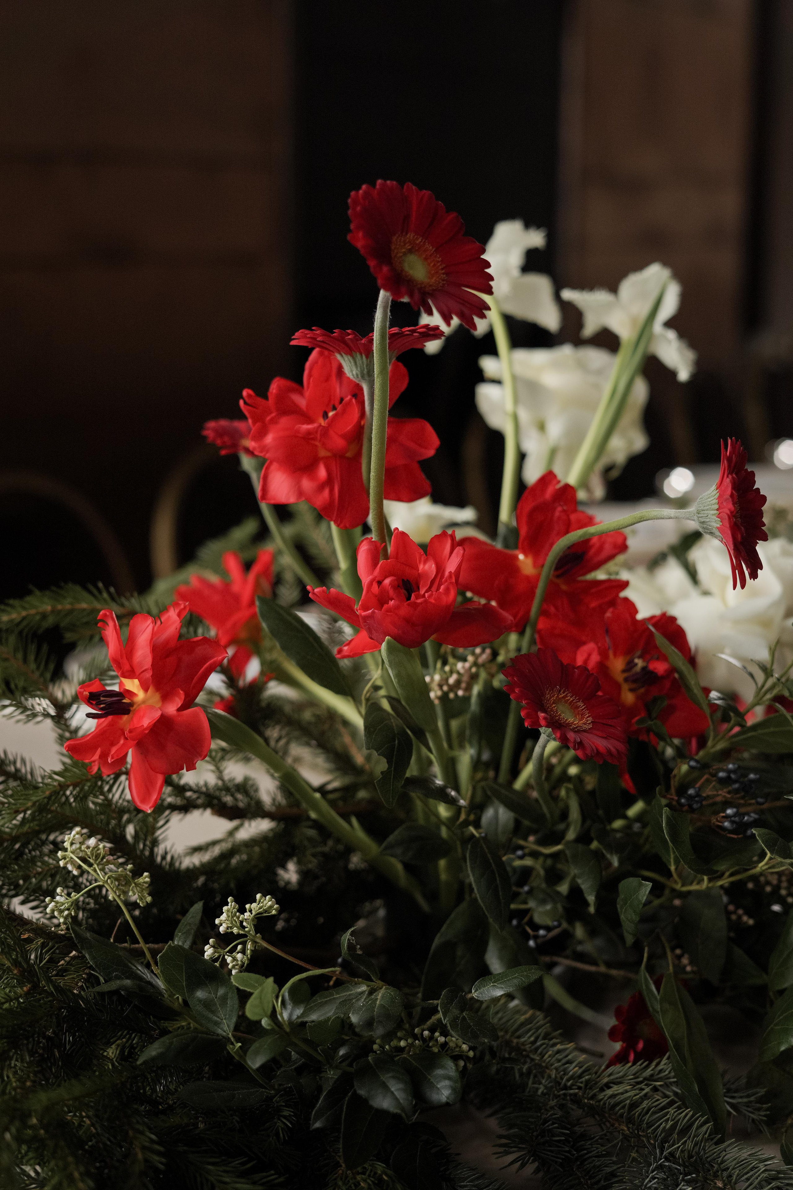 Валентина и Глеб. Свадебный фотограф Марина Попова