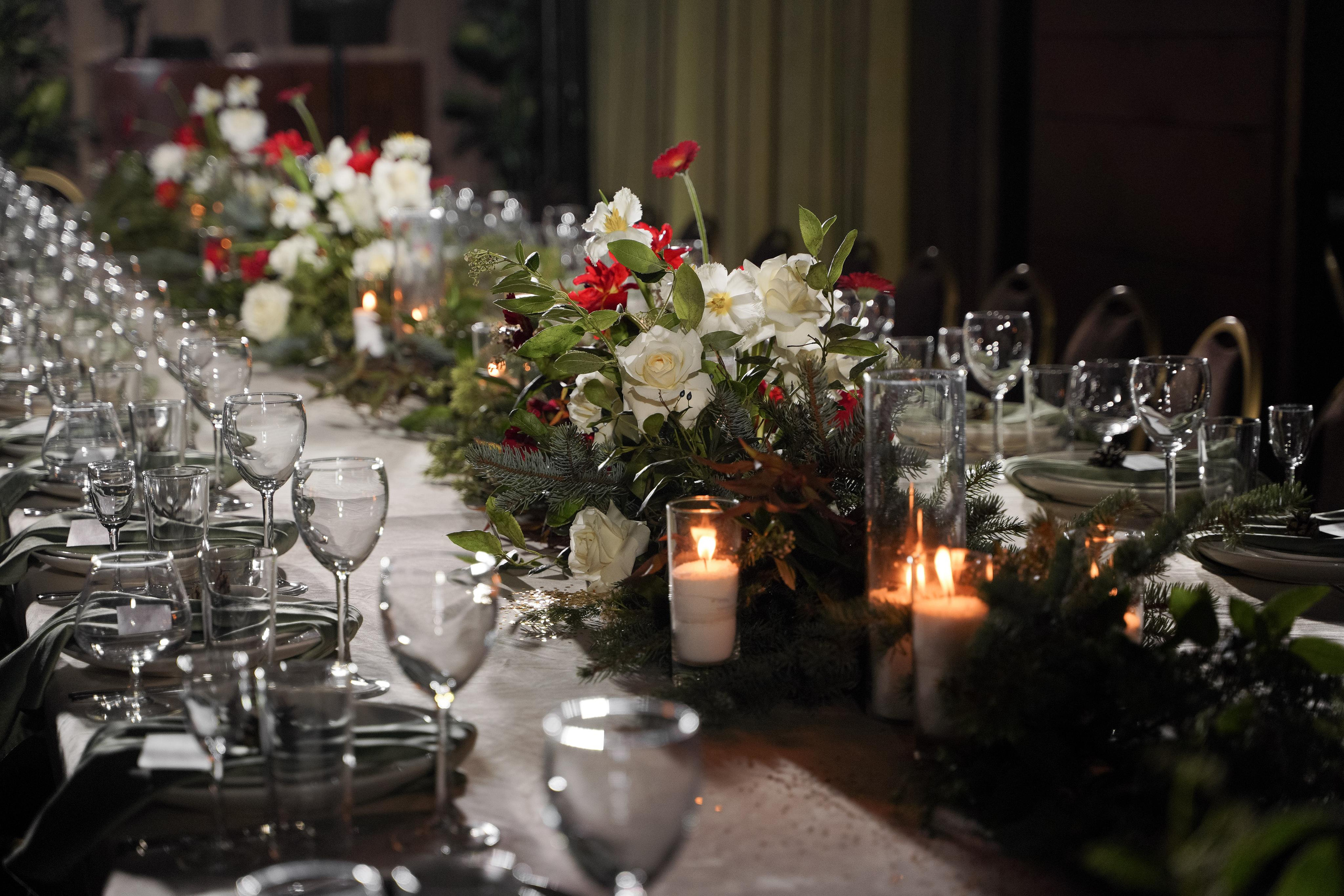 Валентина и Глеб. Свадебный фотограф Марина Попова