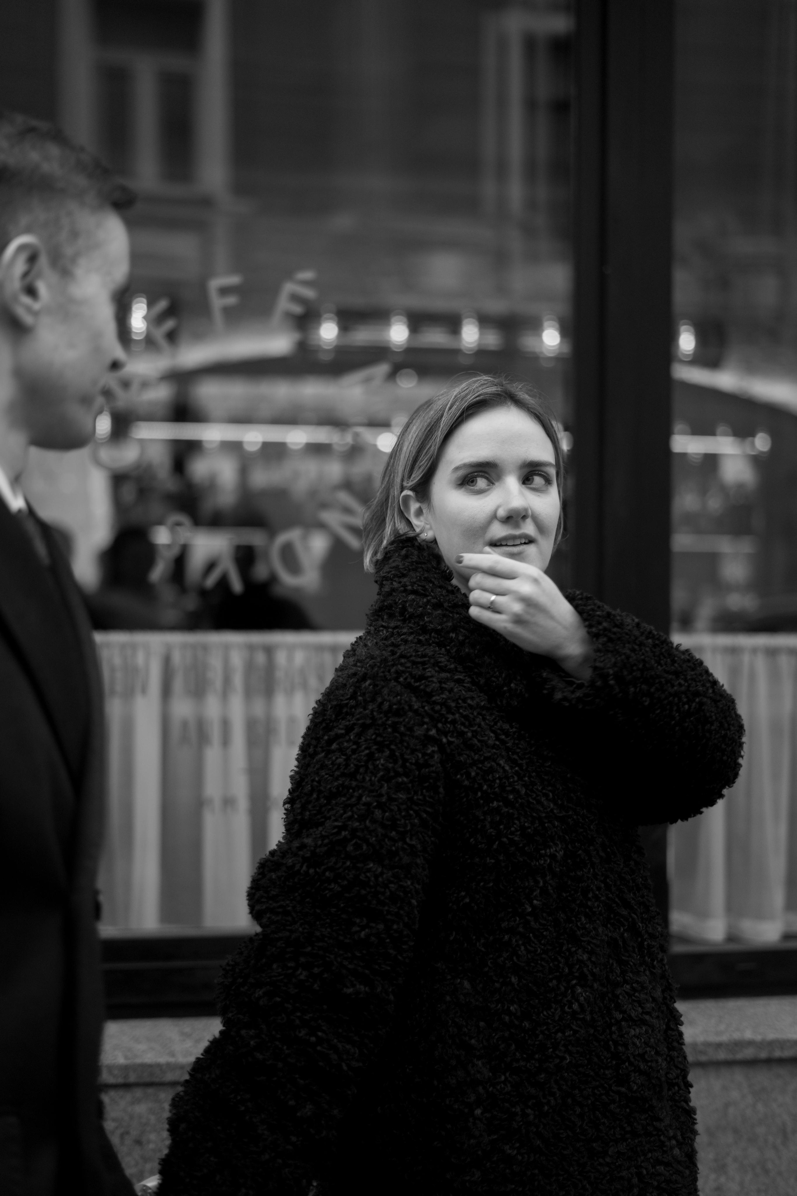 Мария и Аркадий. Свадебный фотограф Марина Попова