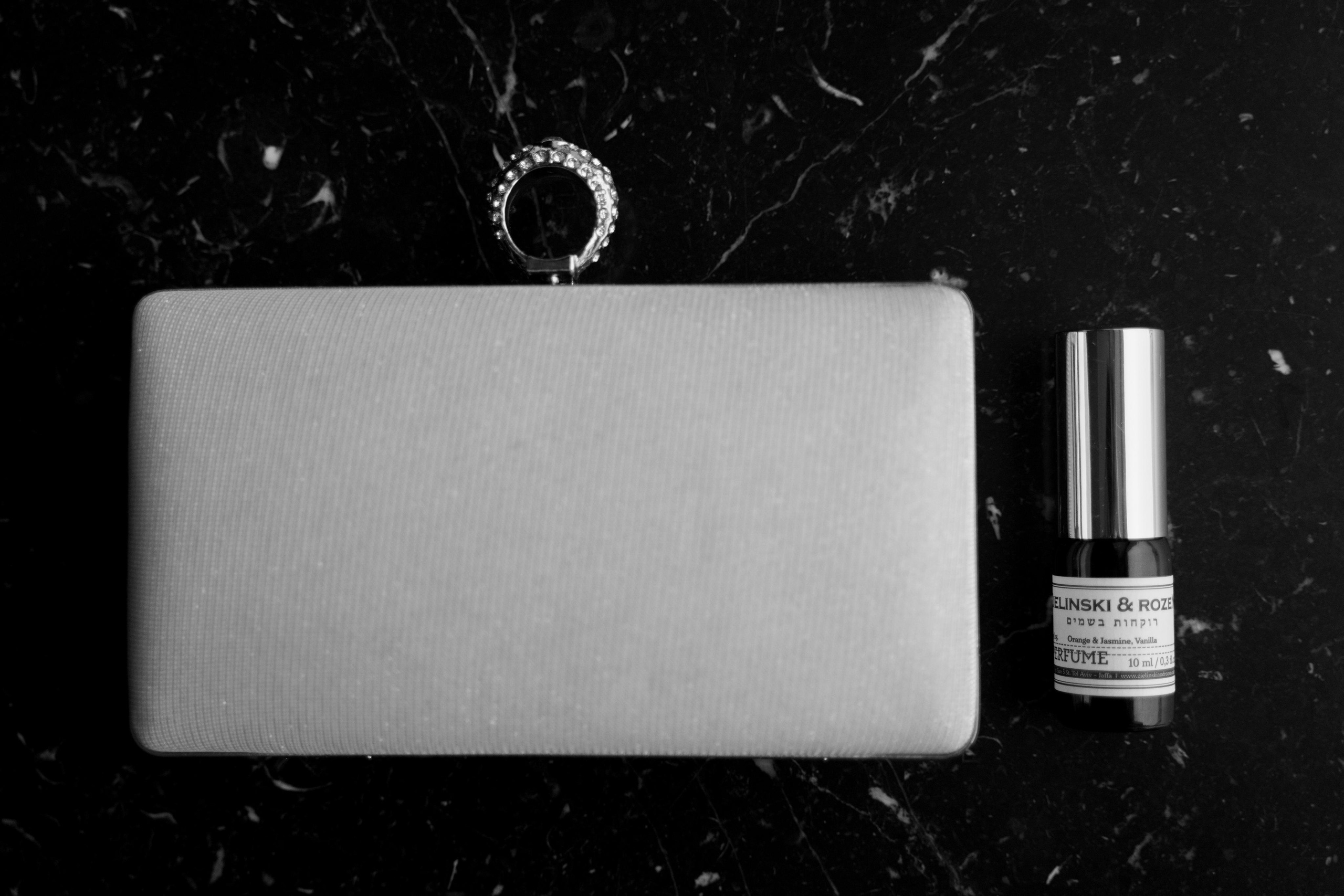 Альман и Патрик. Свадебный фотограф Марина Попова