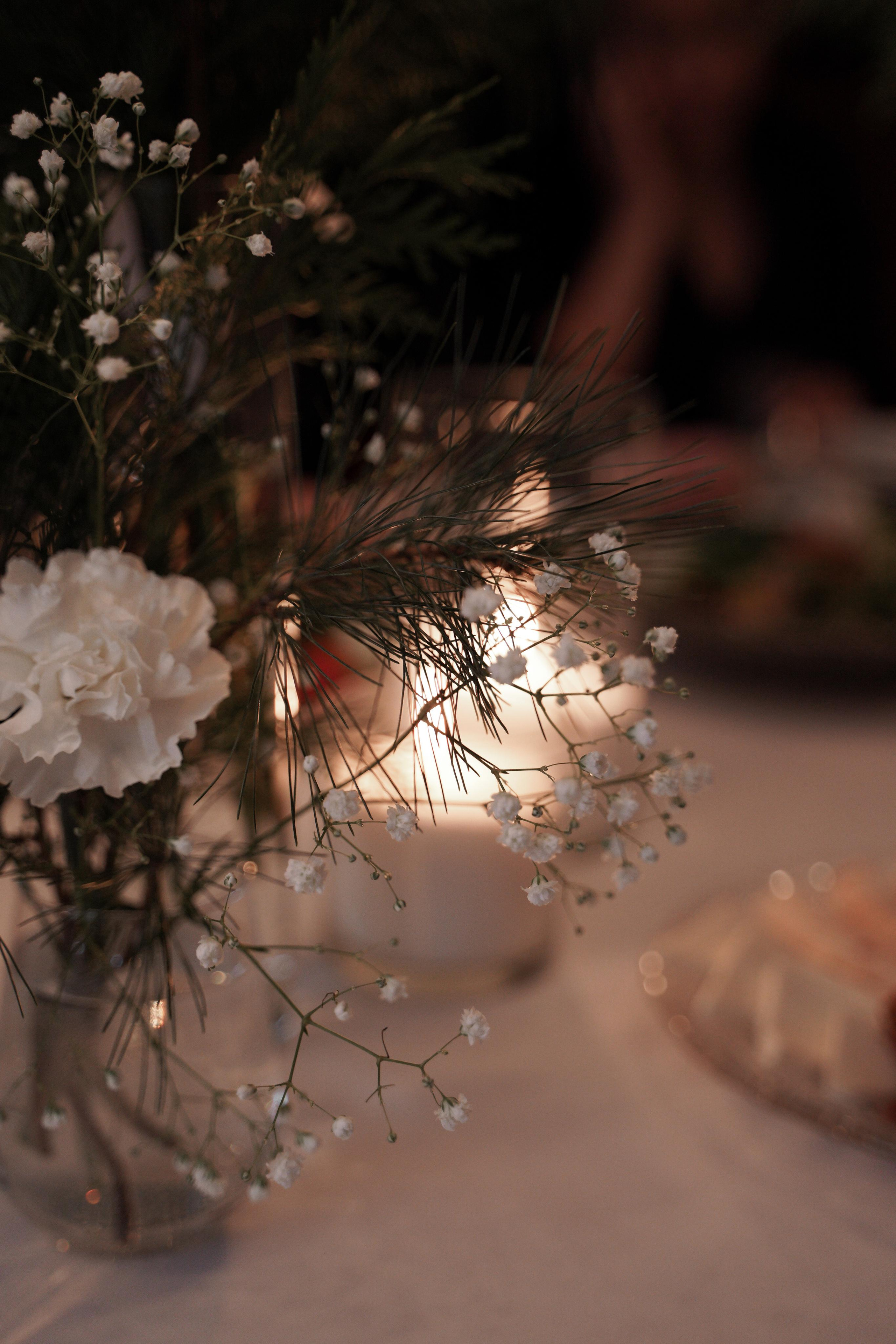 Надежда и Дмитрий. Свадебный фотограф Марина Попова