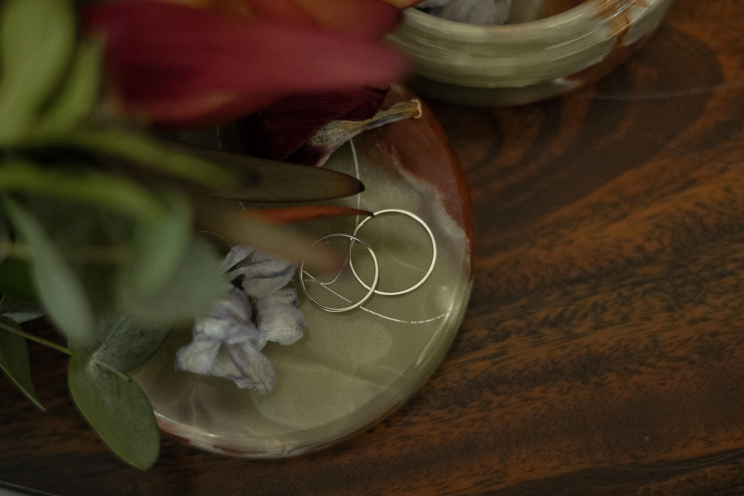 Мария и Аркадий. Свадебный фотограф Марина Попова