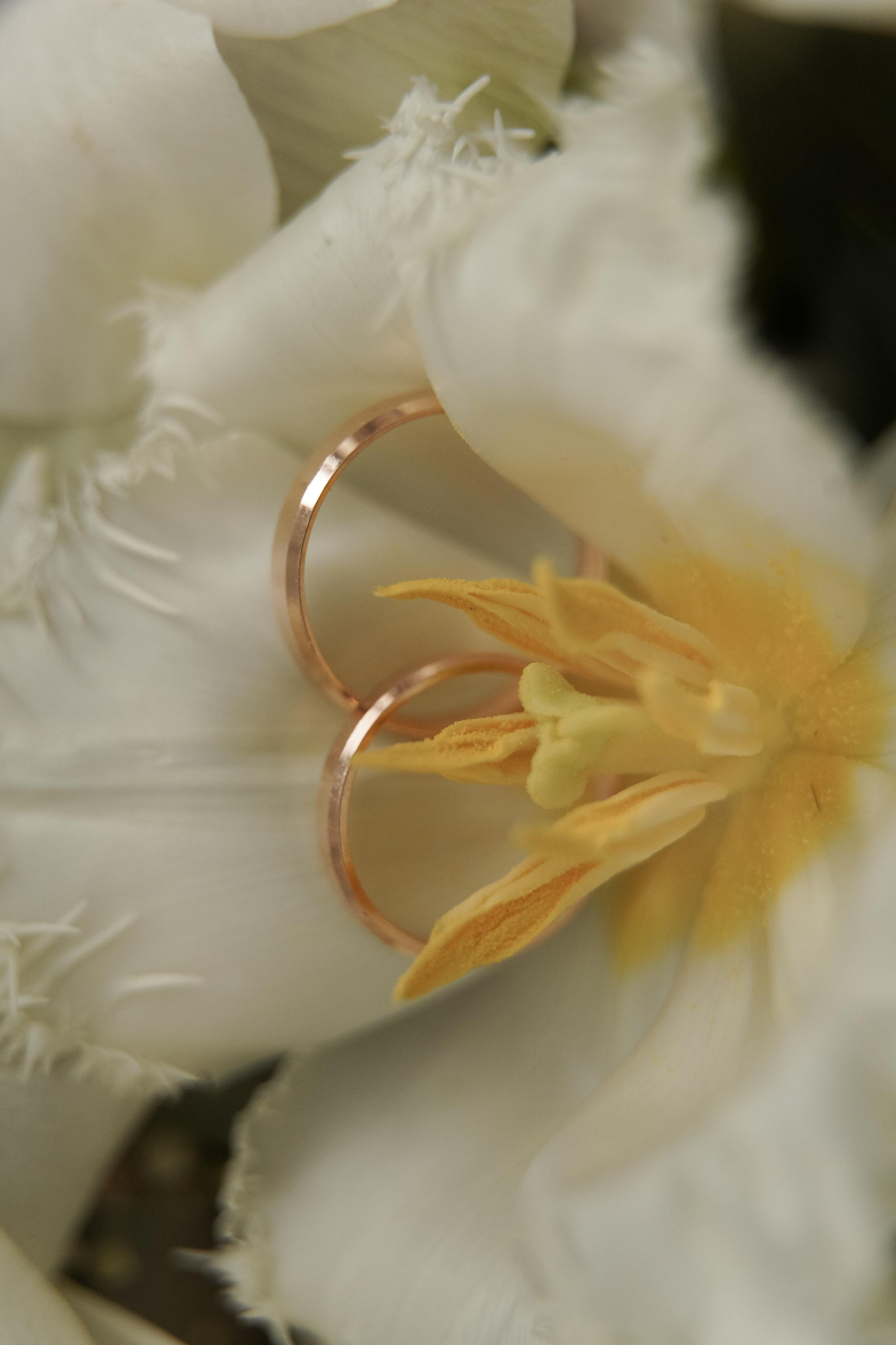 Валентина и Глеб. Свадебный фотограф Марина Попова