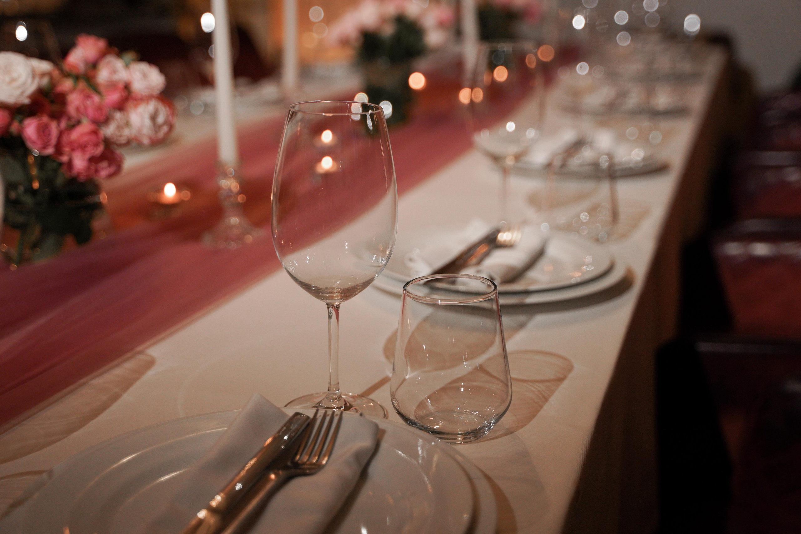 Альман и Патрик. Свадебный фотограф Марина Попова