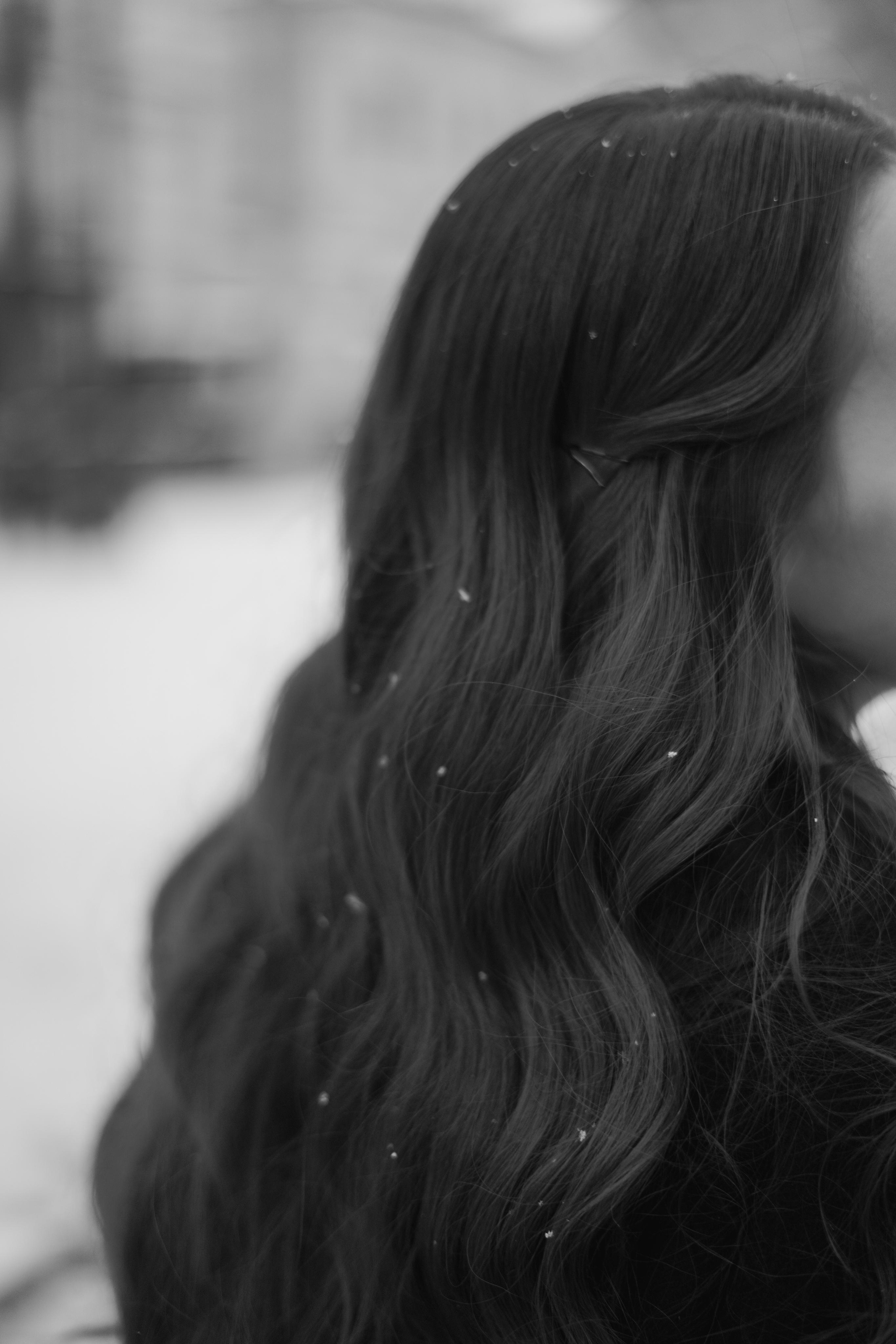 Мария и Вениамин. Свадебный фотограф Марина Попова