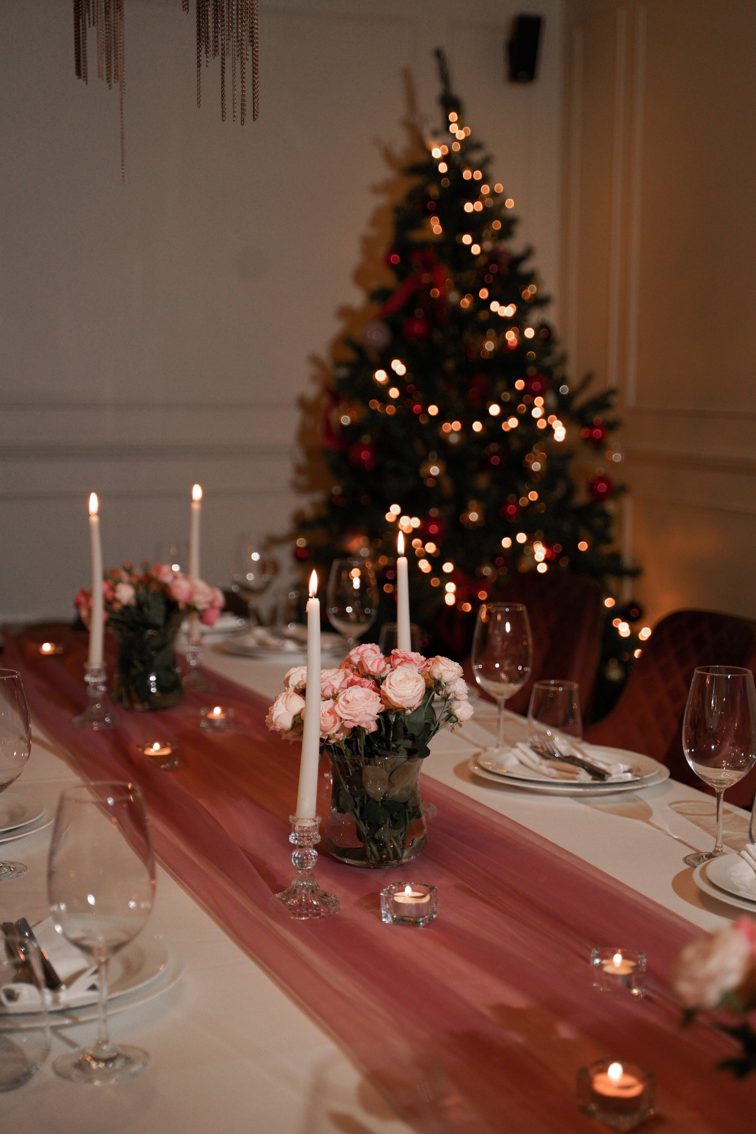 Альман и Патрик. Свадебный фотограф Марина Попова