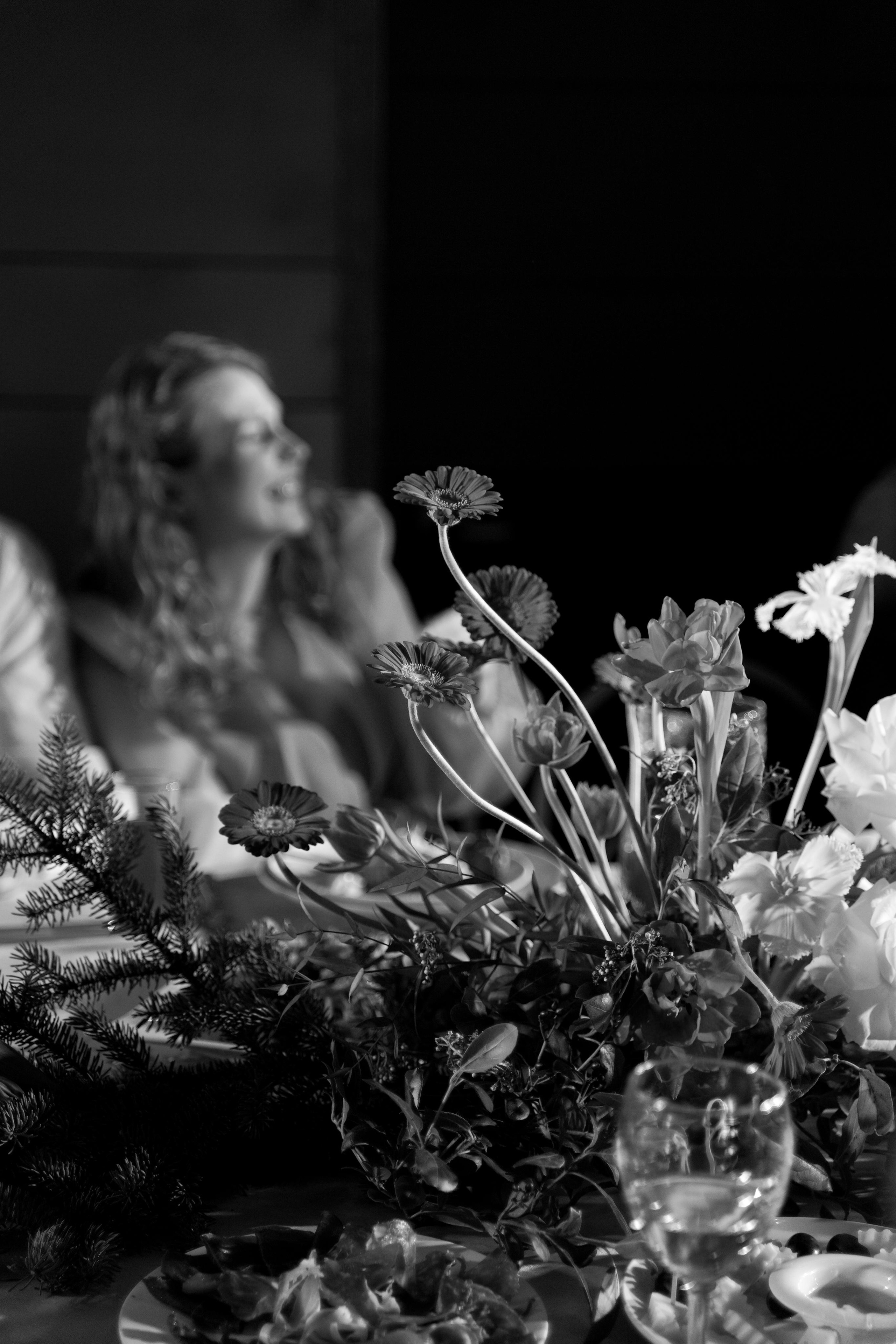 Валентина и Глеб. Свадебный фотограф Марина Попова