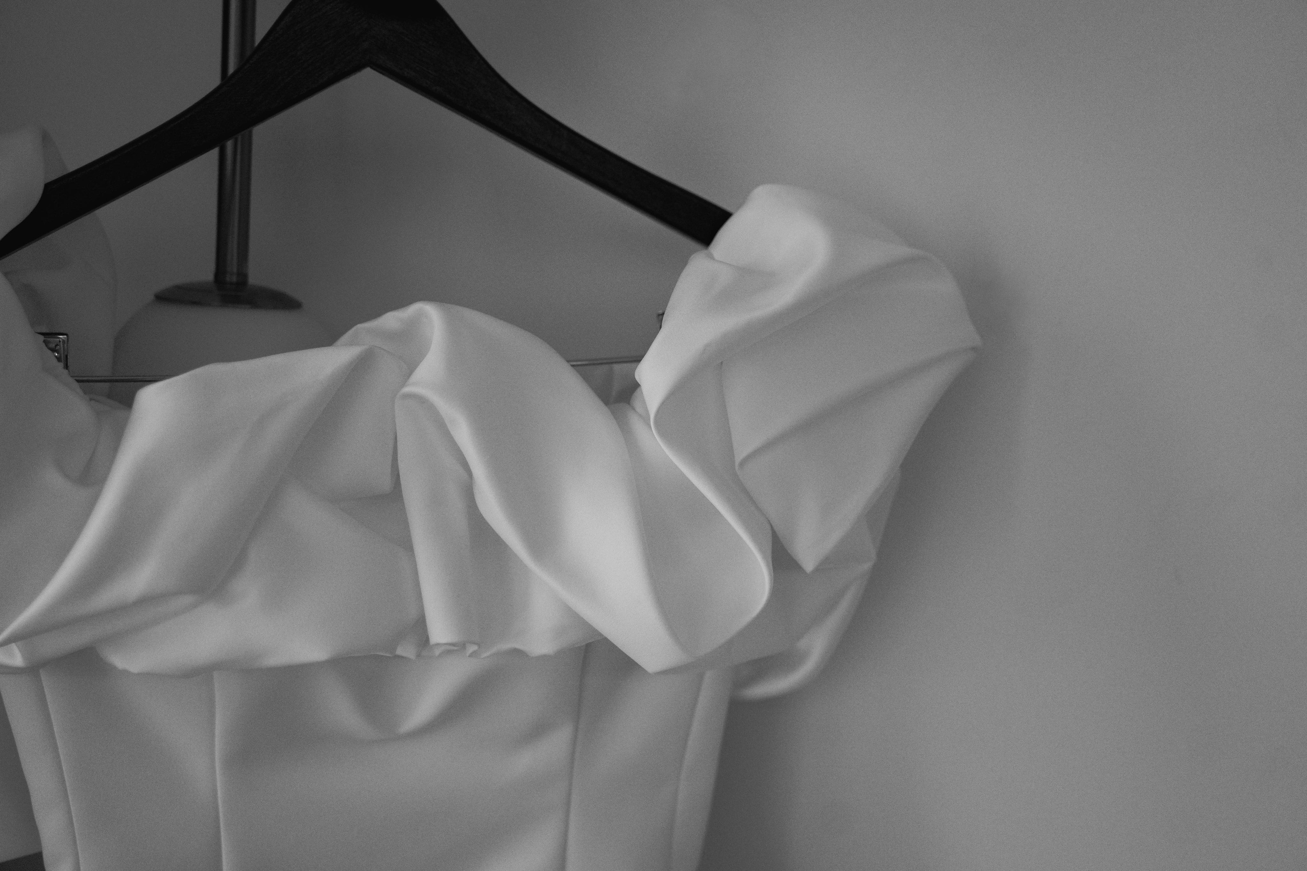 Альман и Патрик. Свадебный фотограф Марина Попова