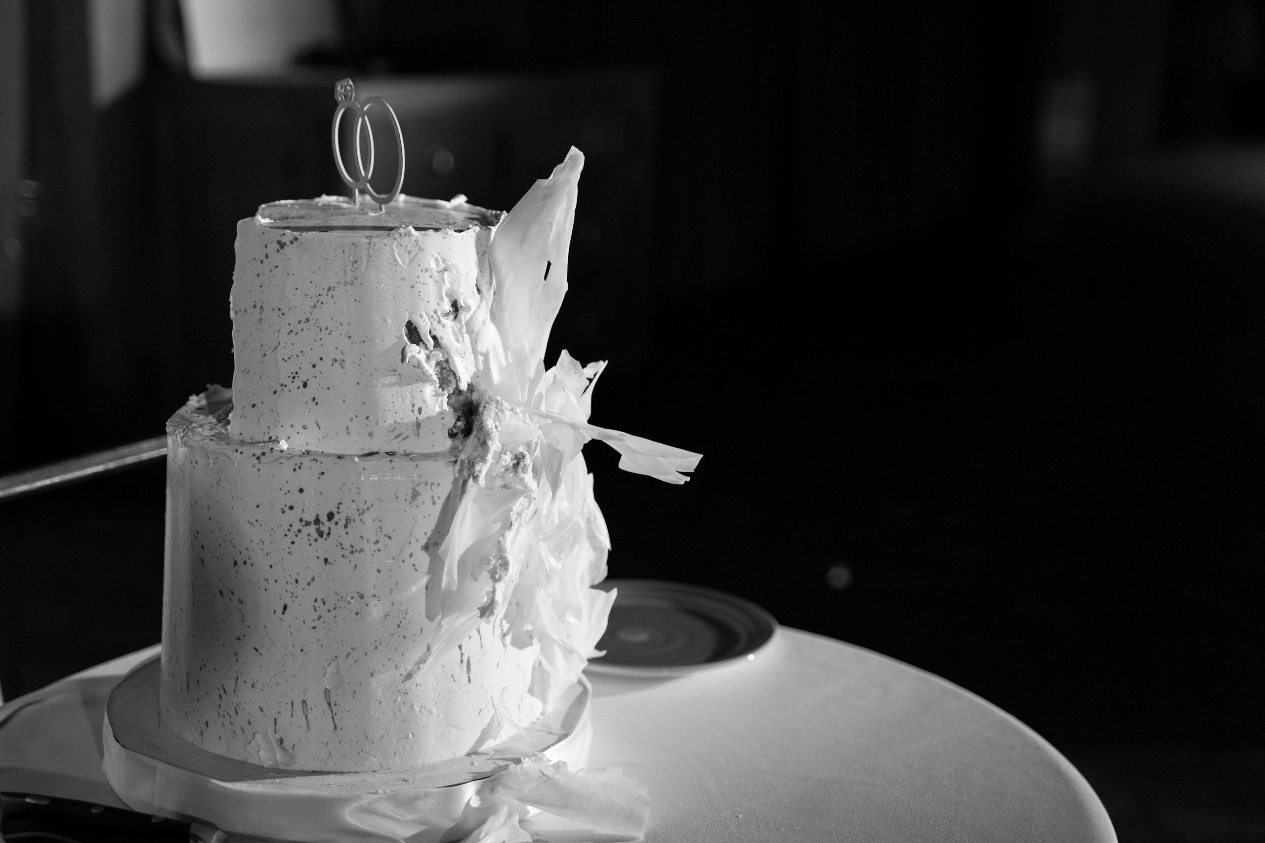 Валентина и Глеб. Свадебный фотограф Марина Попова