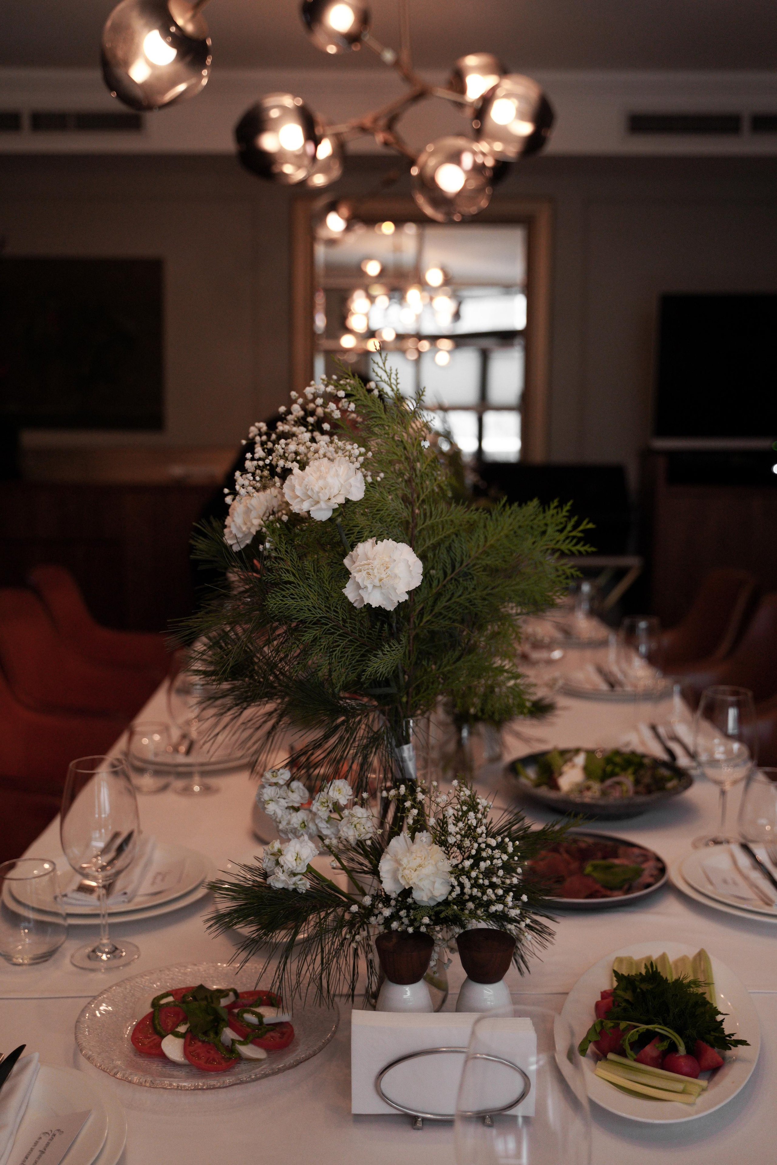 Надежда и Дмитрий. Свадебный фотограф Марина Попова