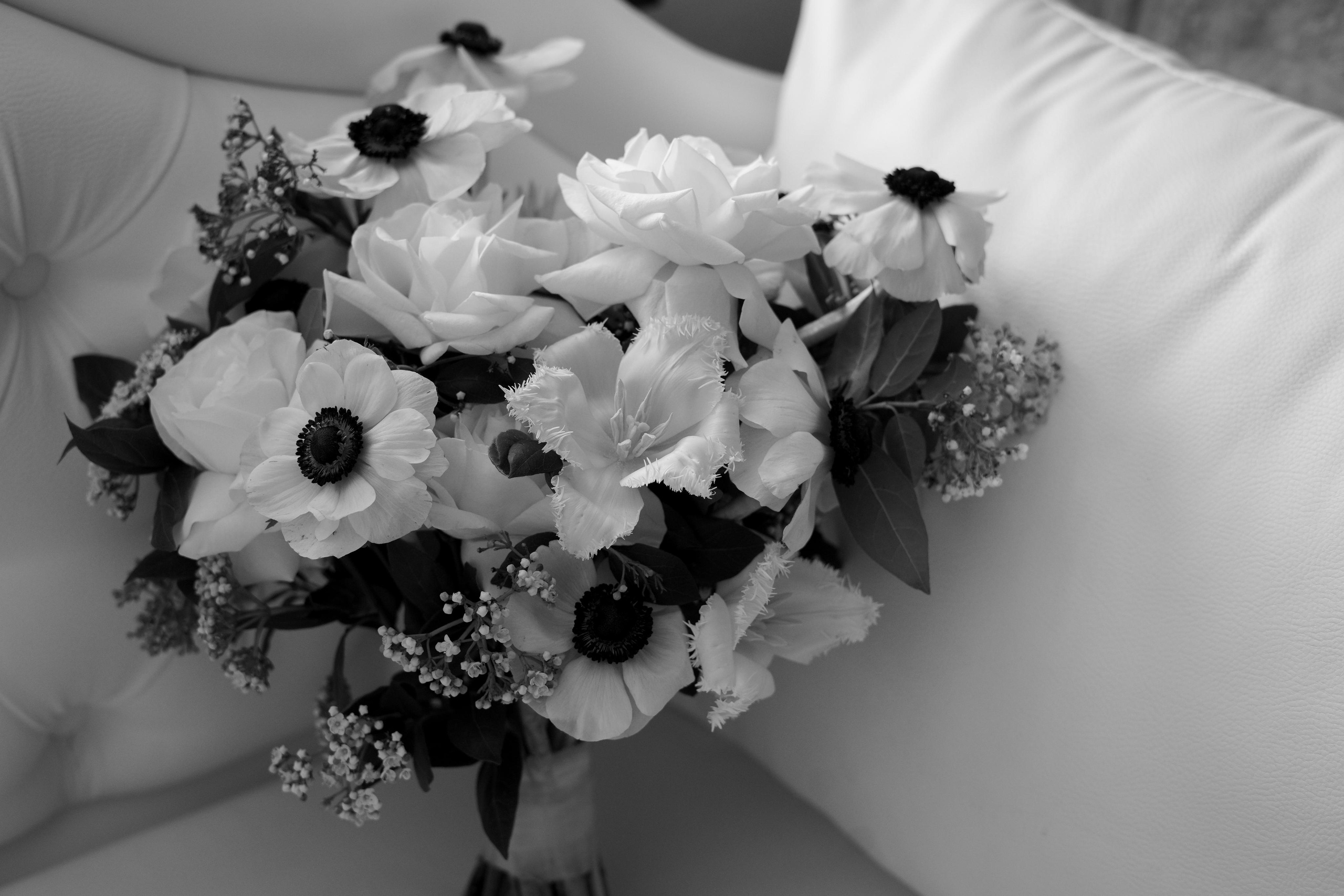 Валентина и Глеб. Свадебный фотограф Марина Попова