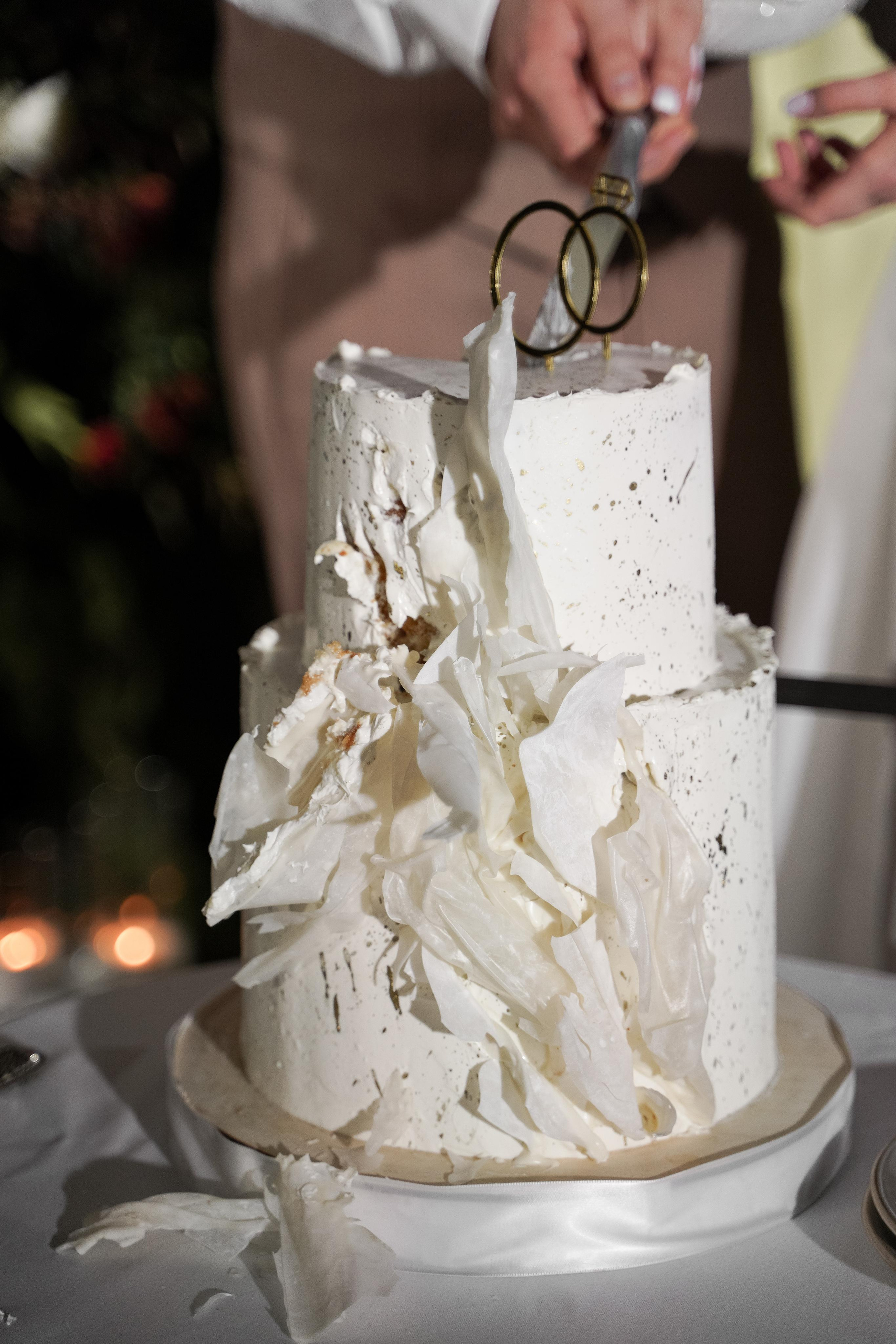 Валентина и Глеб. Свадебный фотограф Марина Попова