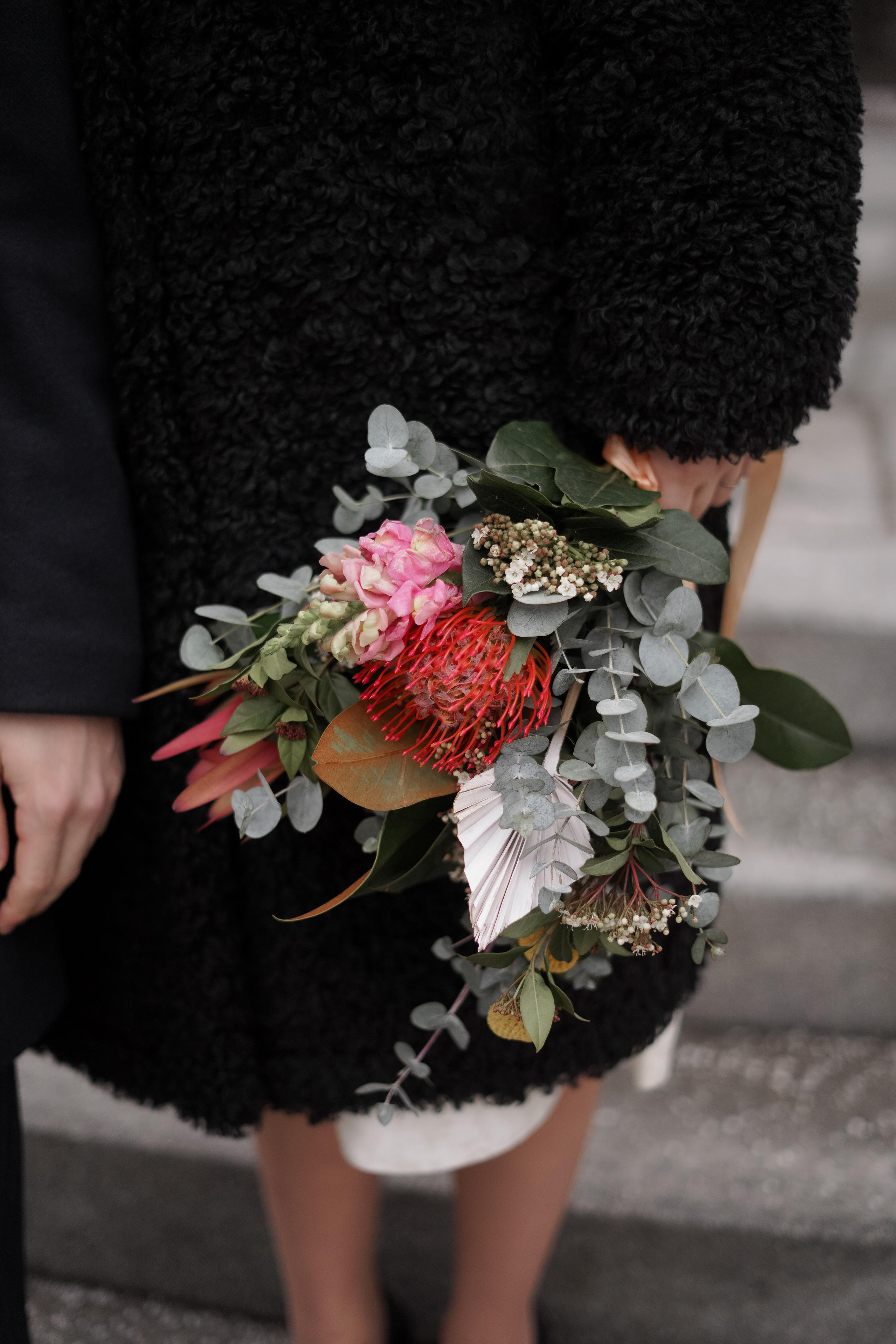 Мария и Аркадий. Свадебный фотограф Марина Попова