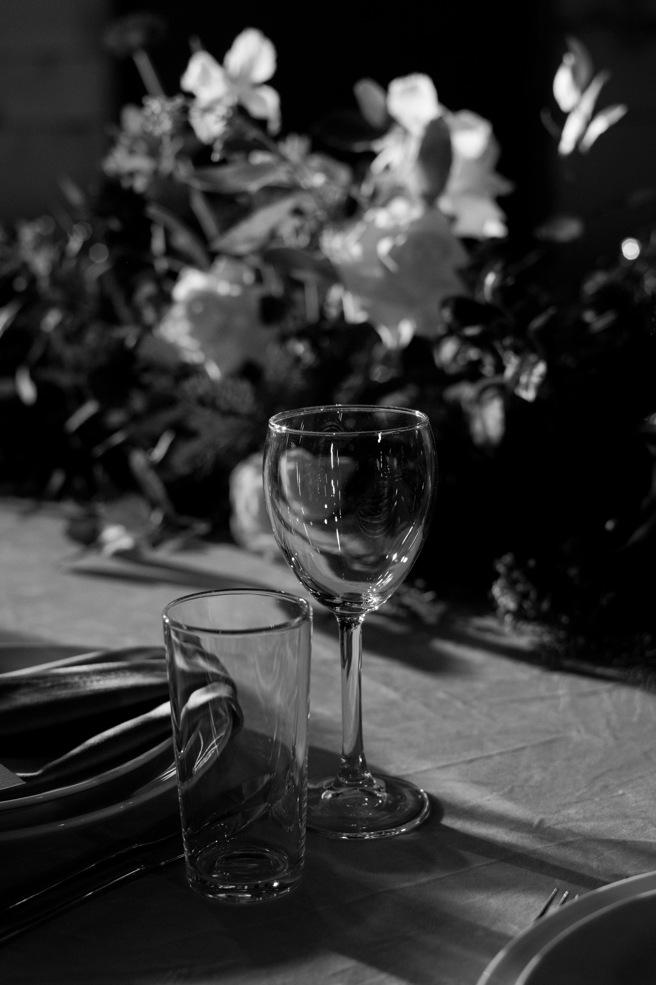 Валентина и Глеб. Свадебный фотограф Марина Попова