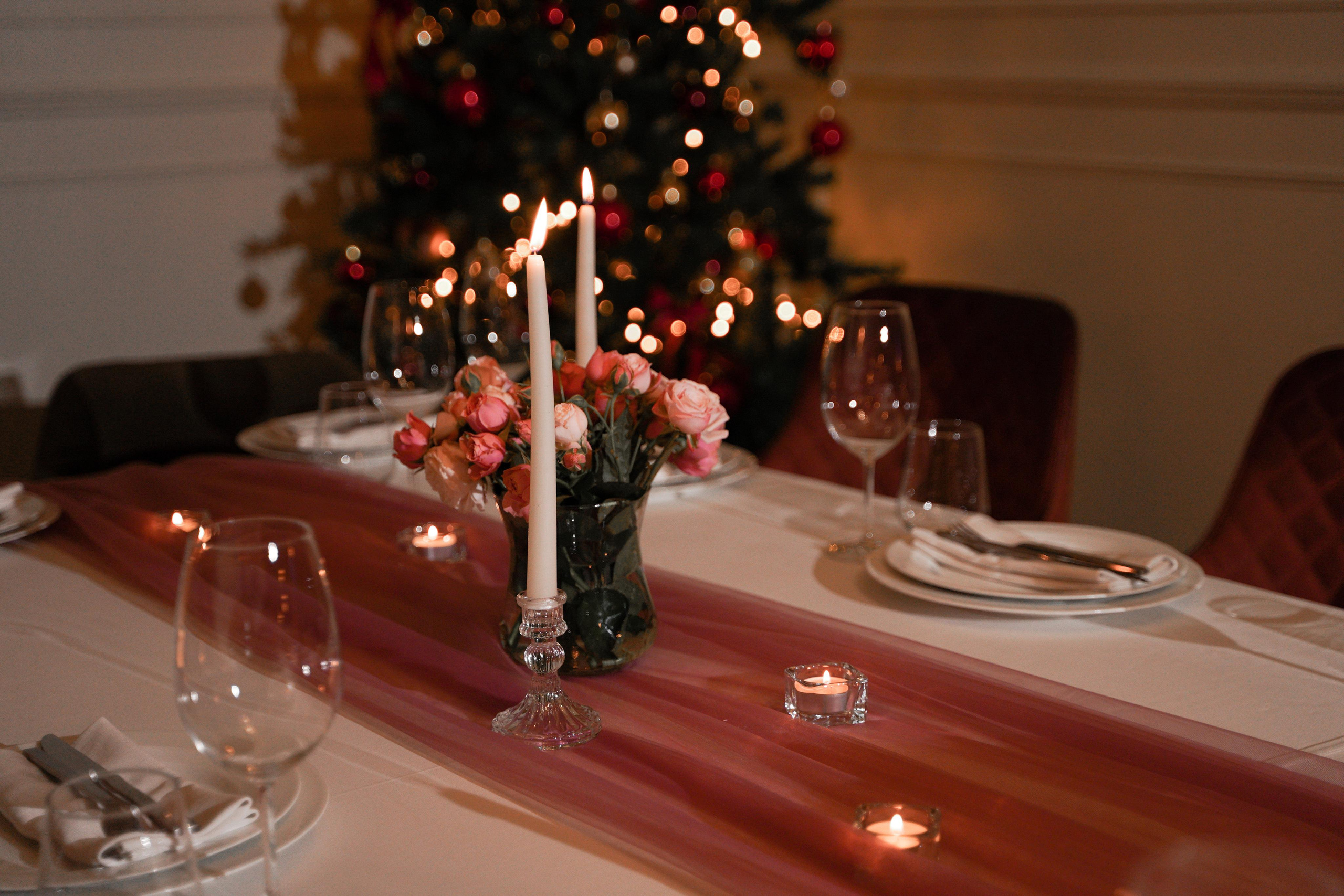 Альман и Патрик. Свадебный фотограф Марина Попова