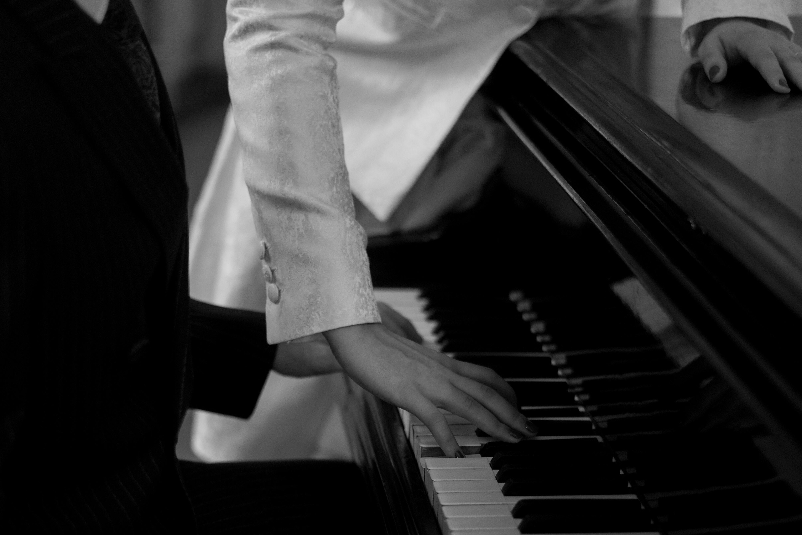 Мария и Аркадий. Свадебный фотограф Марина Попова