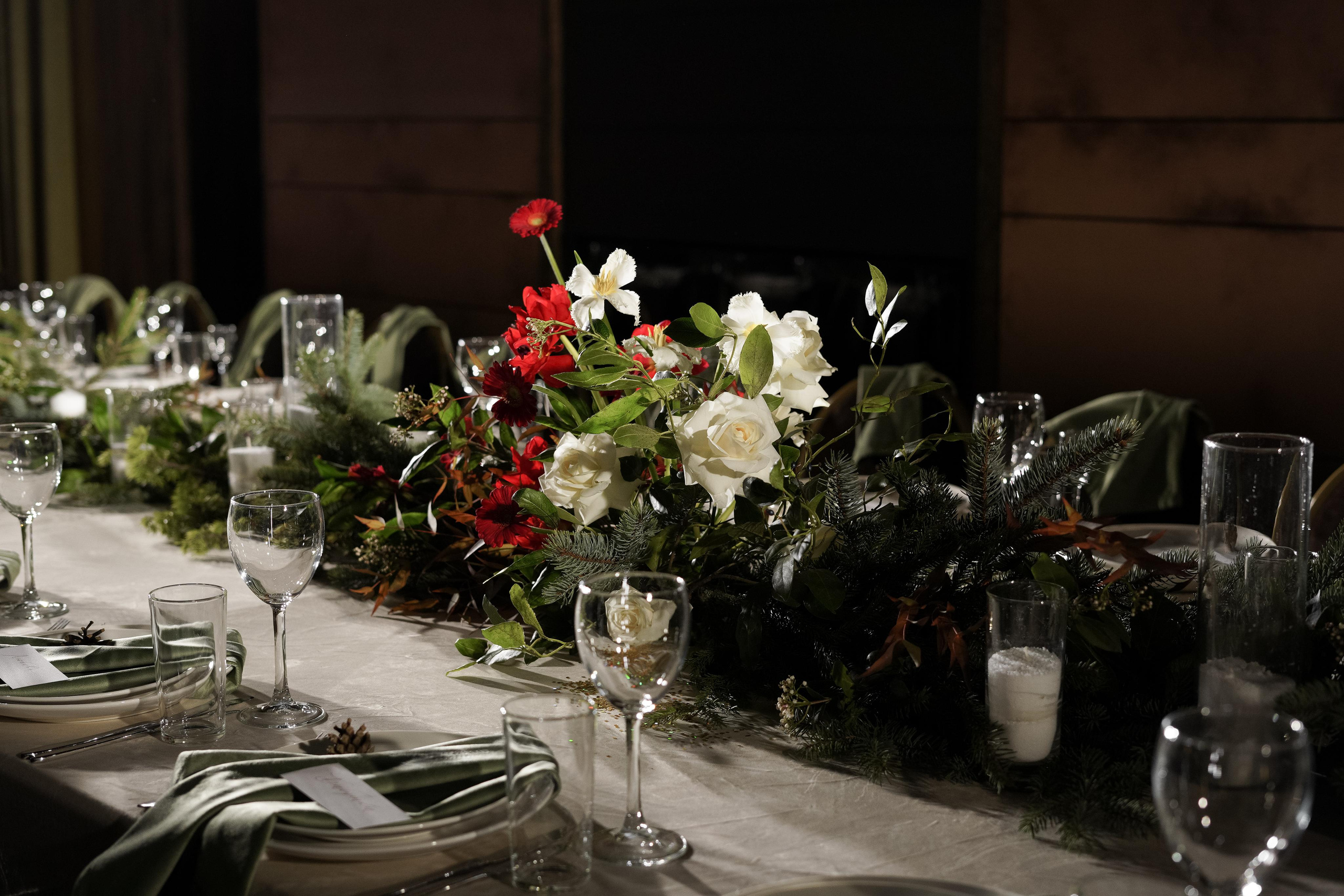 Валентина и Глеб. Свадебный фотограф Марина Попова