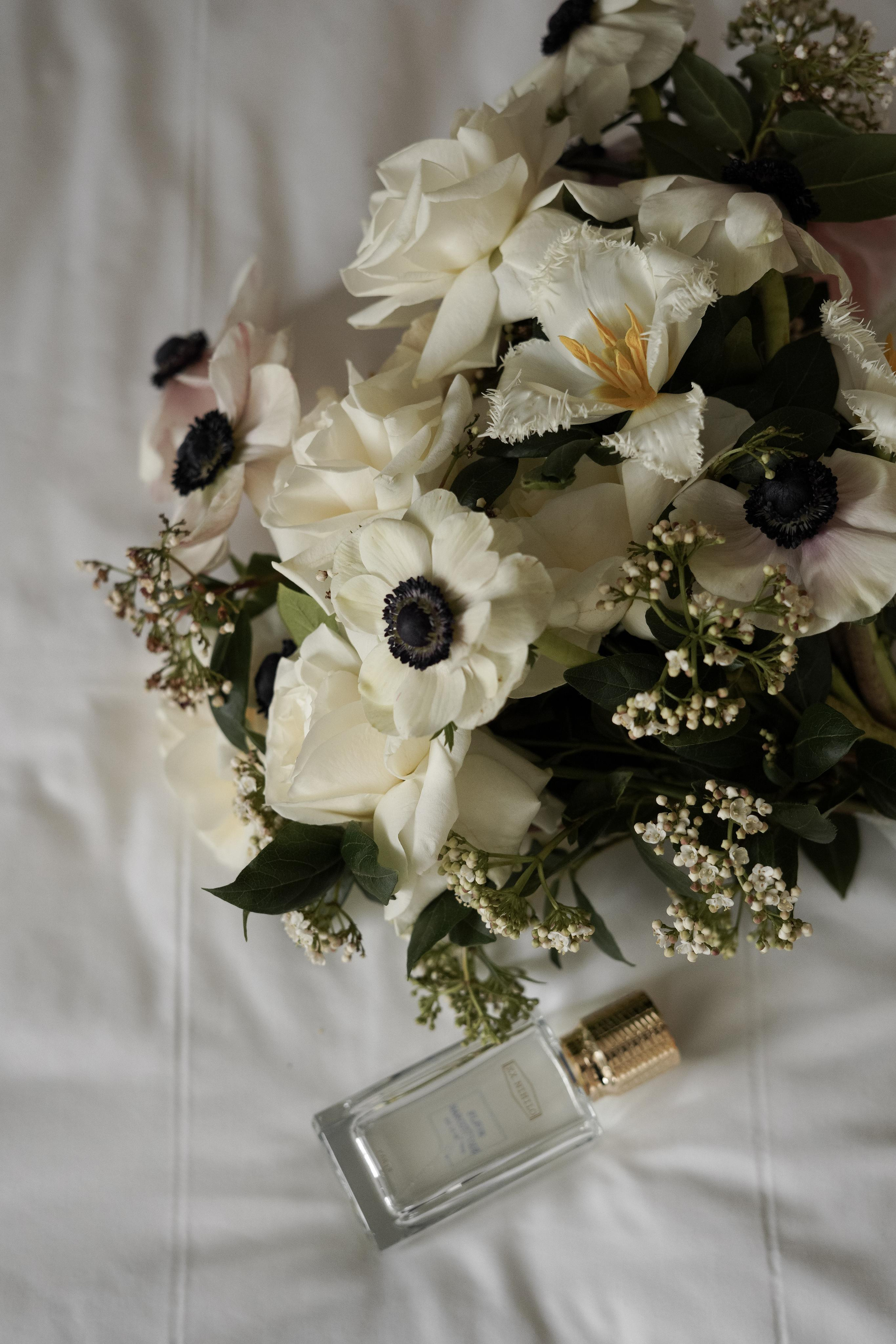 Валентина и Глеб. Свадебный фотограф Марина Попова