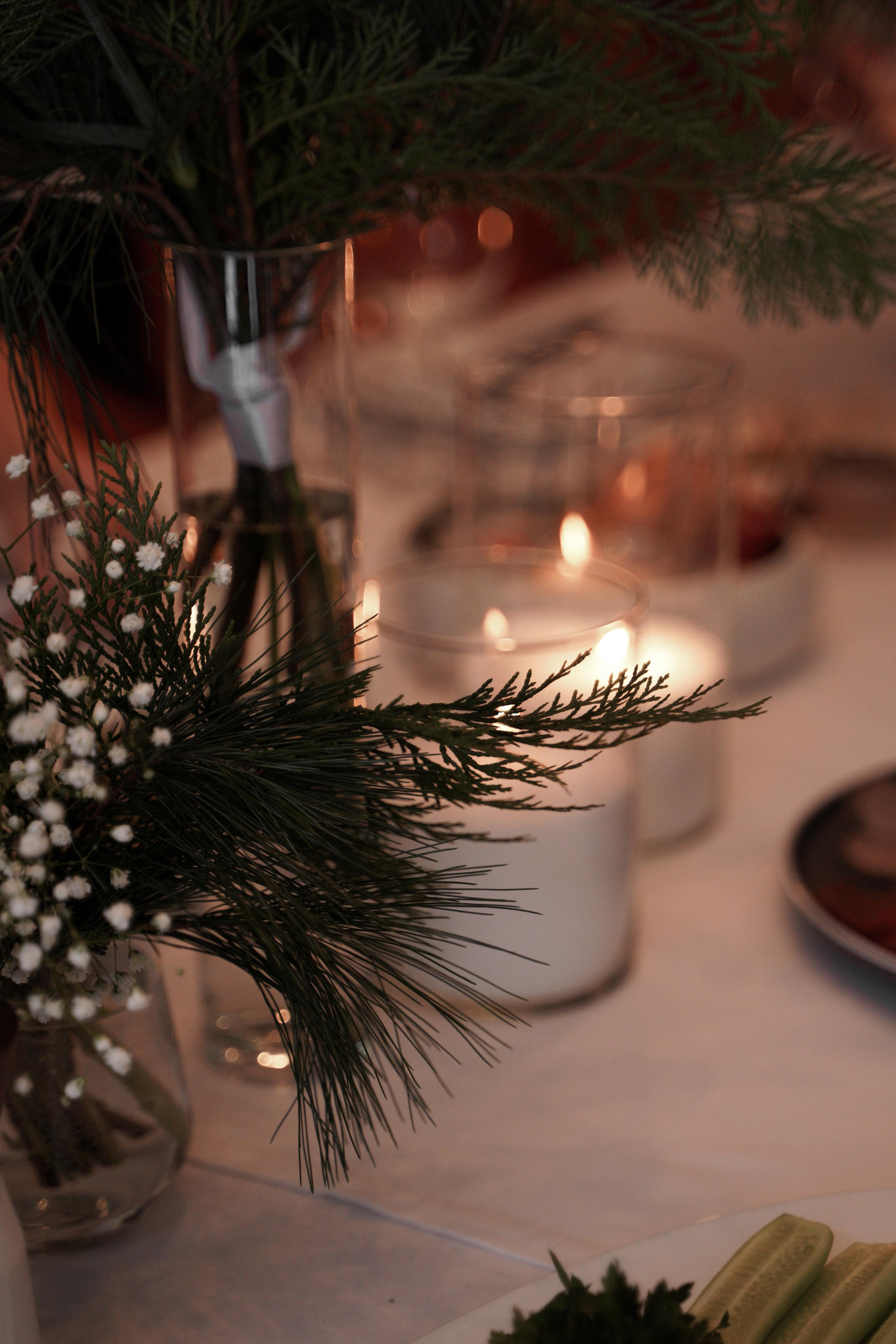 Надежда и Дмитрий. Свадебный фотограф Марина Попова