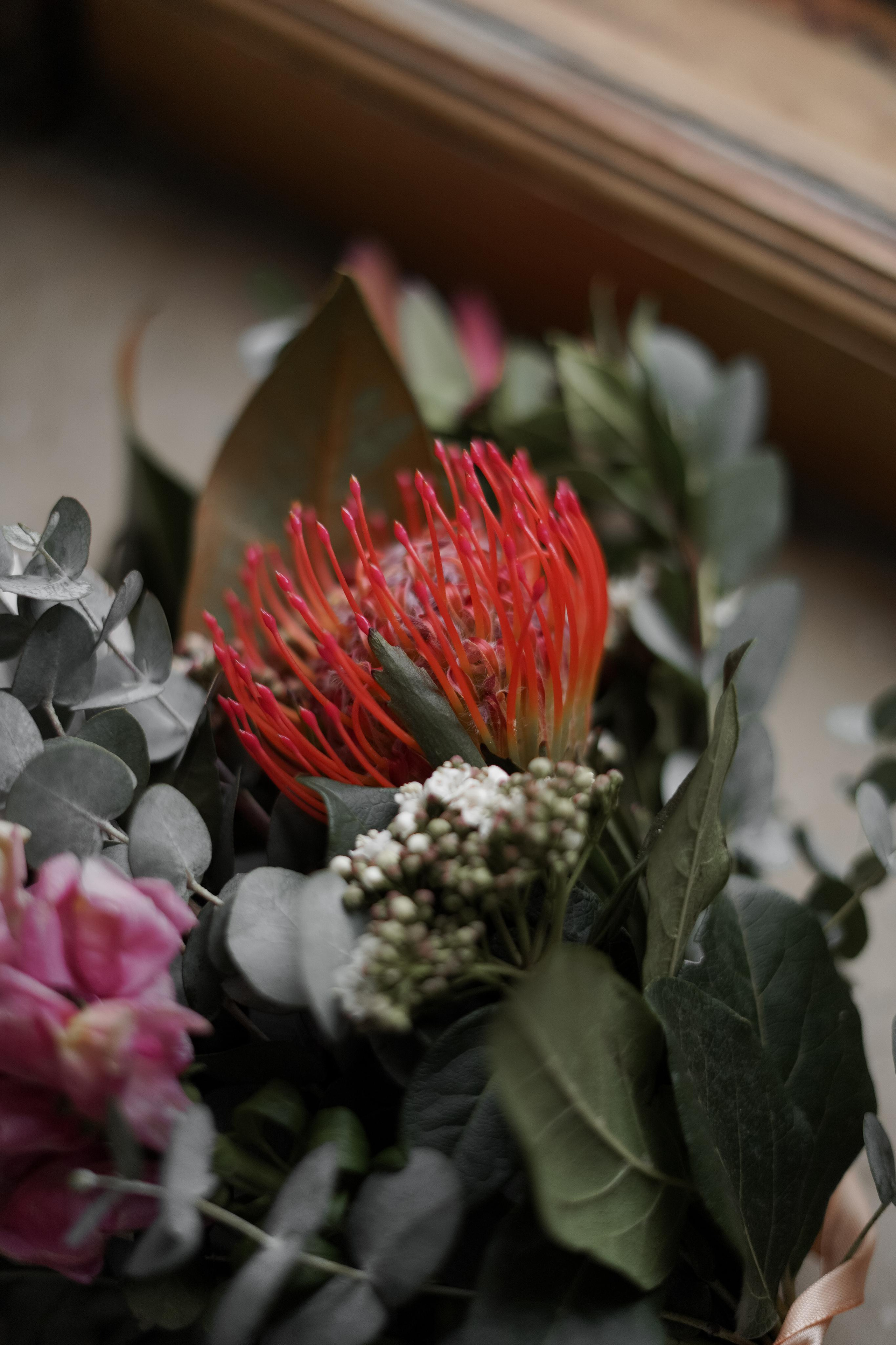 Мария и Аркадий. Свадебный фотограф Марина Попова