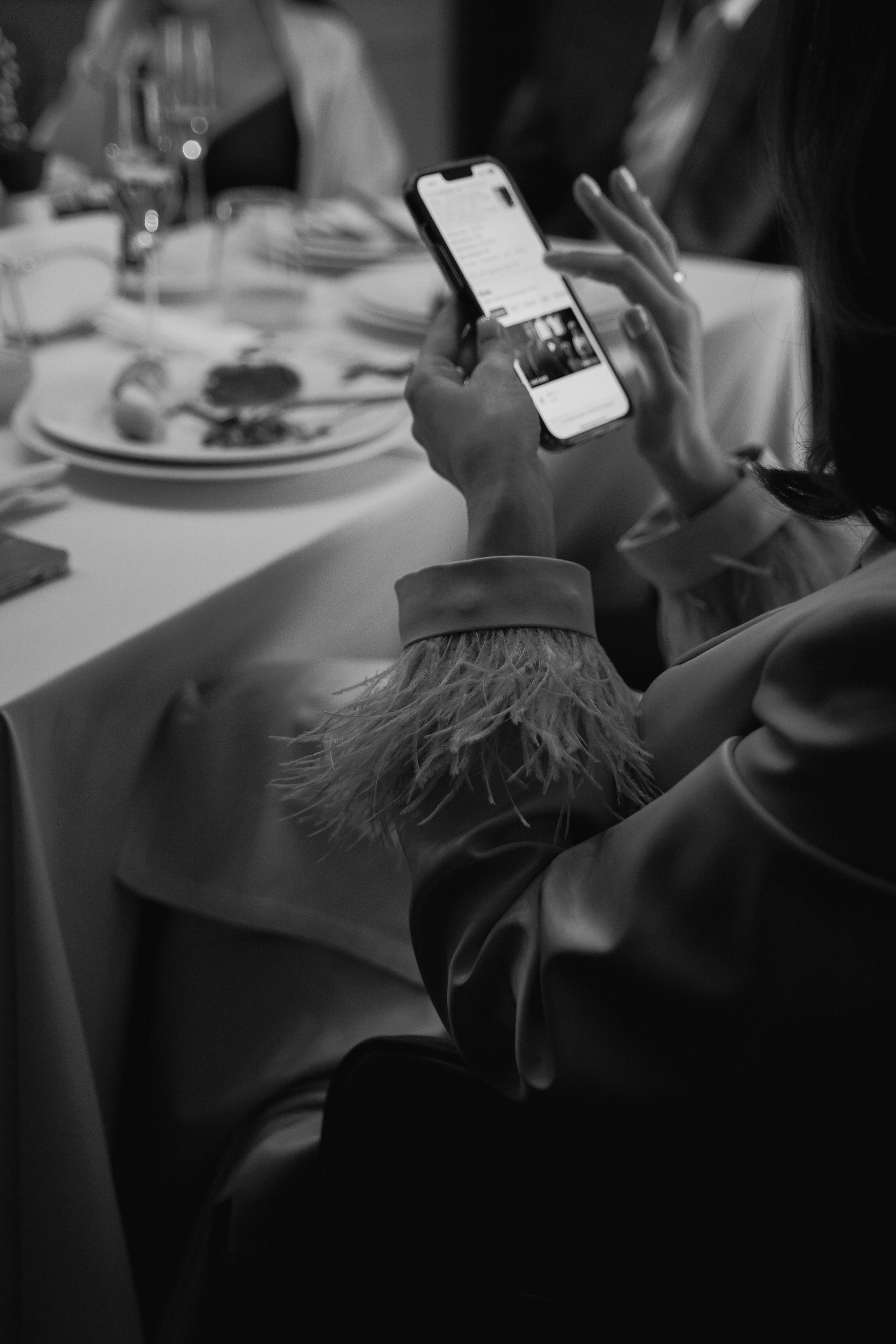 Надежда и Дмитрий. Свадебный фотограф Марина Попова