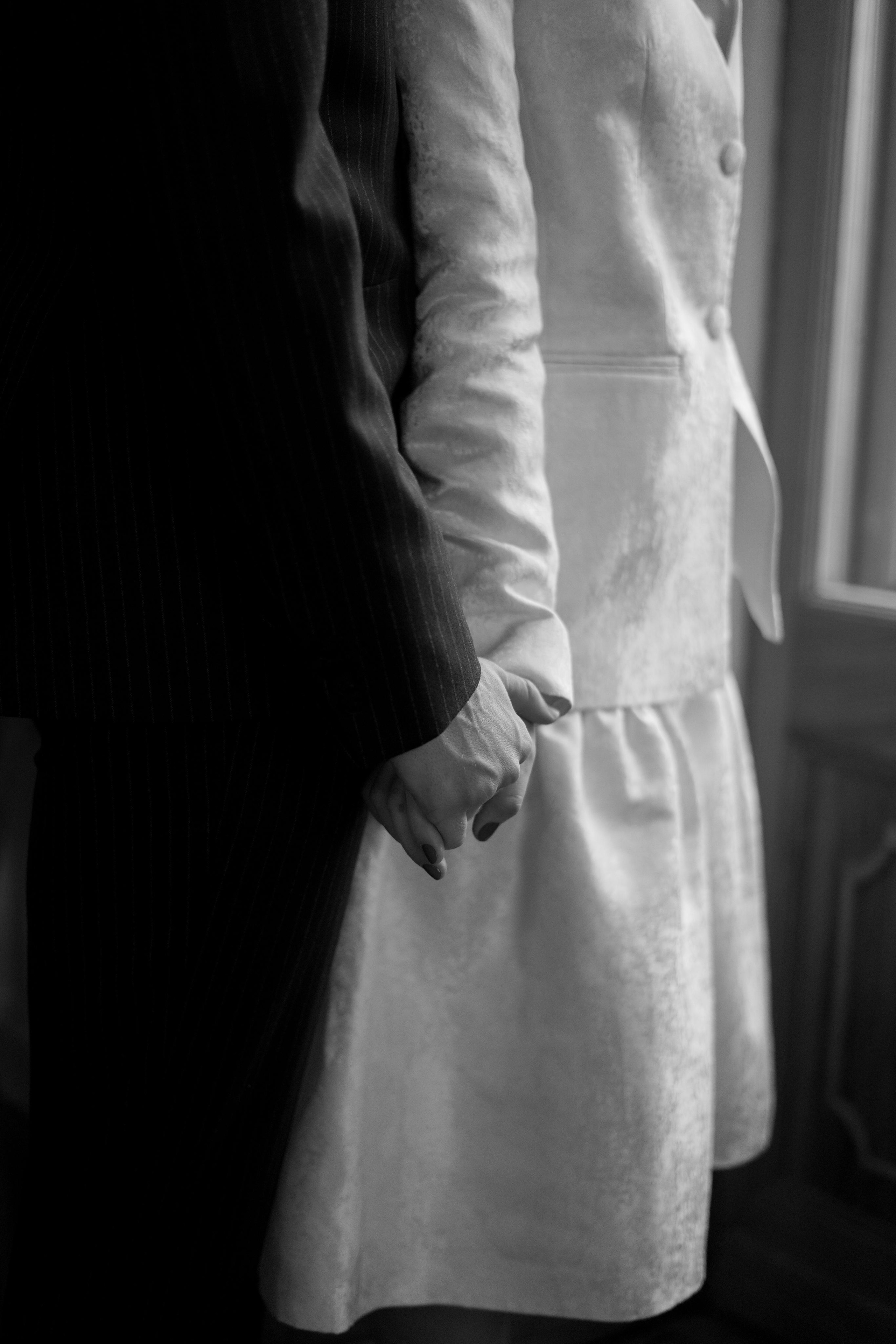 Мария и Аркадий. Свадебный фотограф Марина Попова