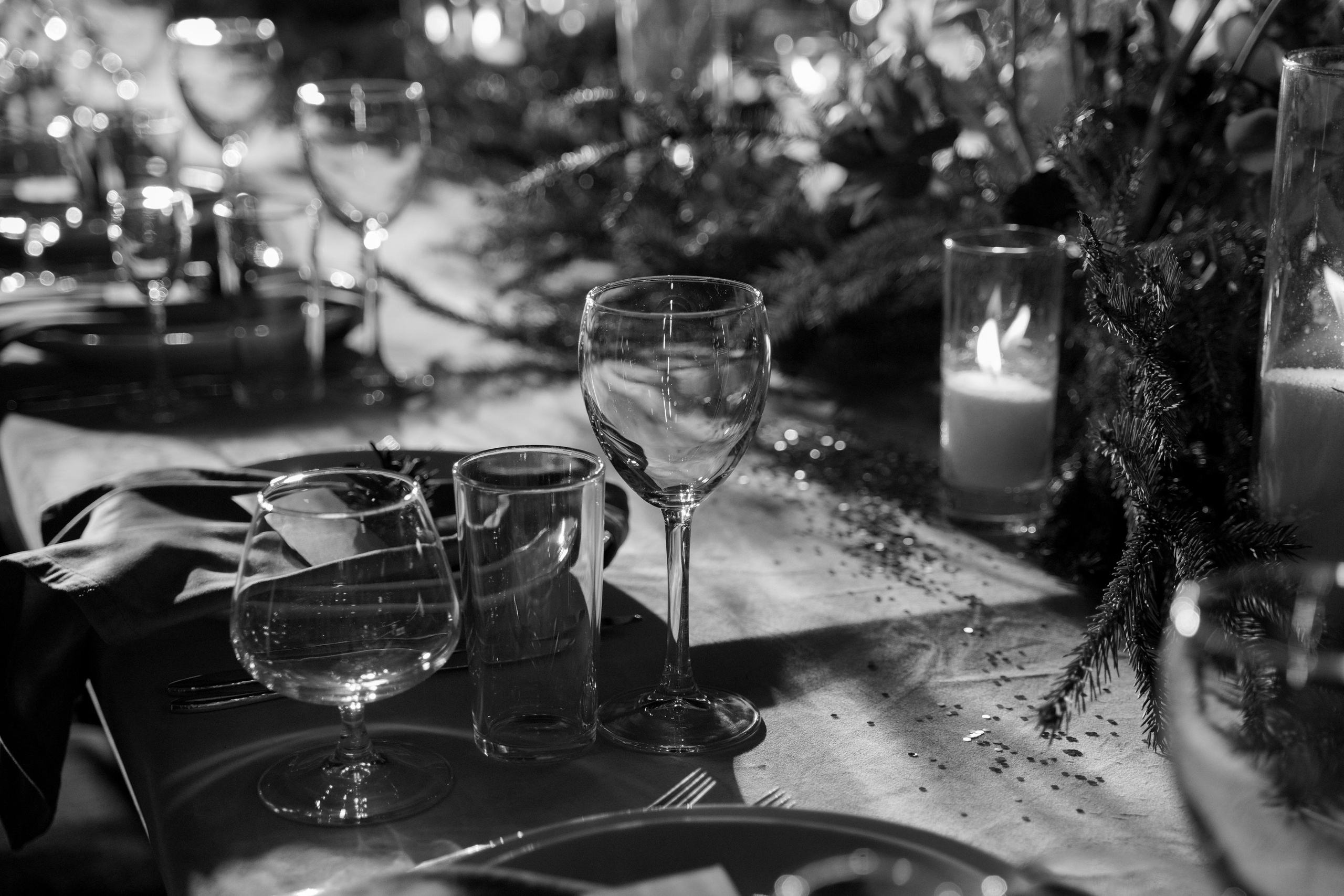 Валентина и Глеб. Свадебный фотограф Марина Попова