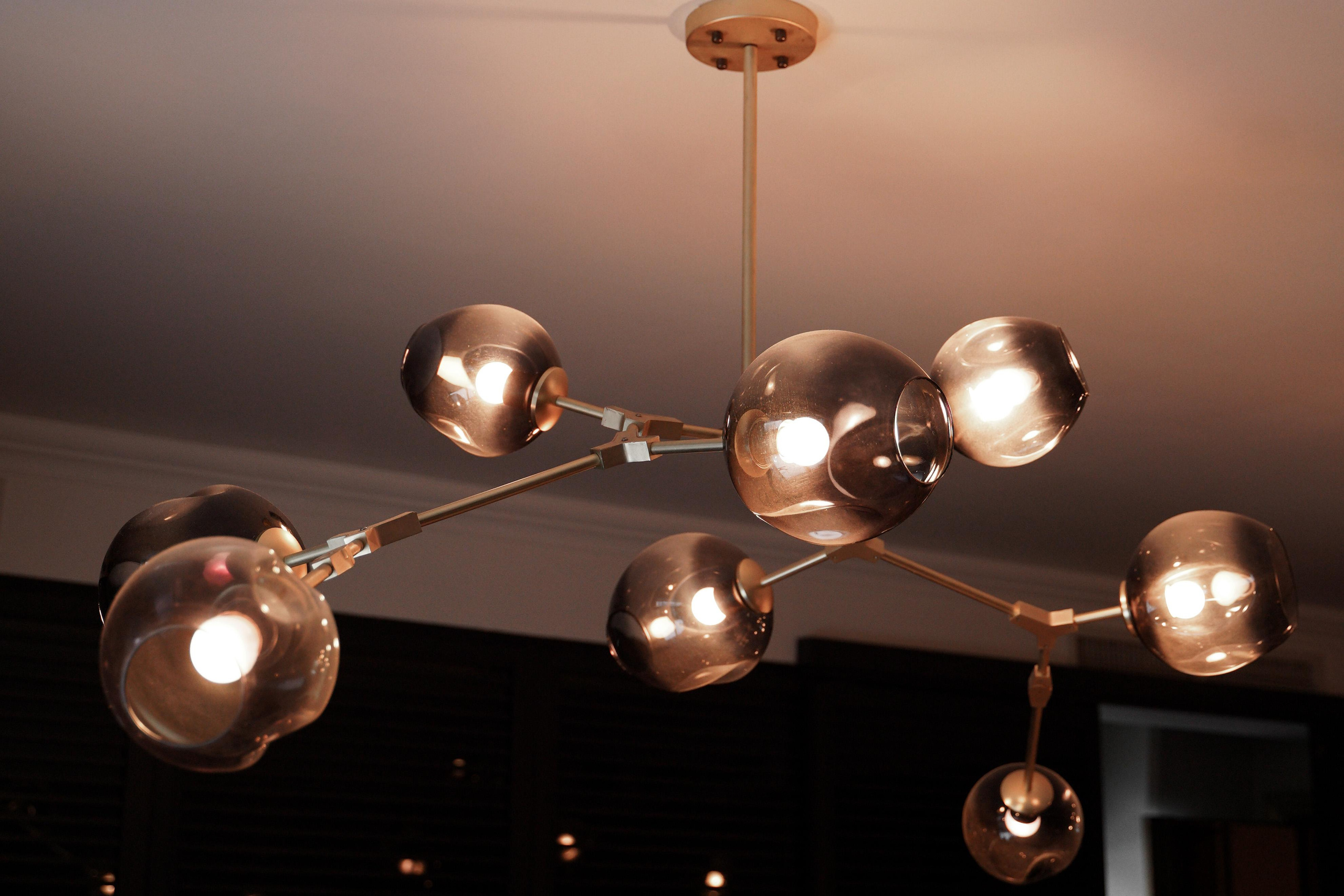 Надежда и Дмитрий. Свадебный фотограф Марина Попова