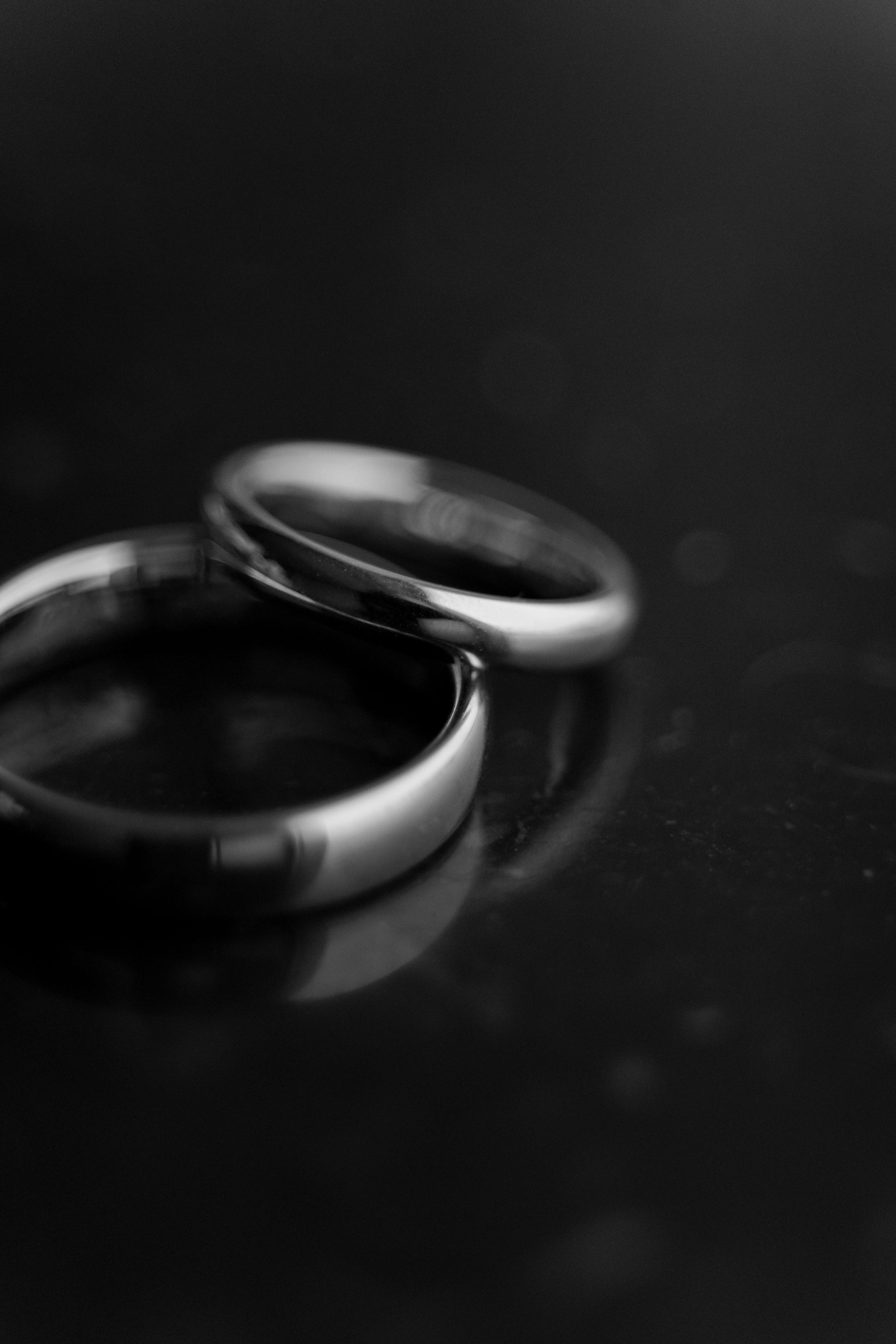 Альман и Патрик. Свадебный фотограф Марина Попова