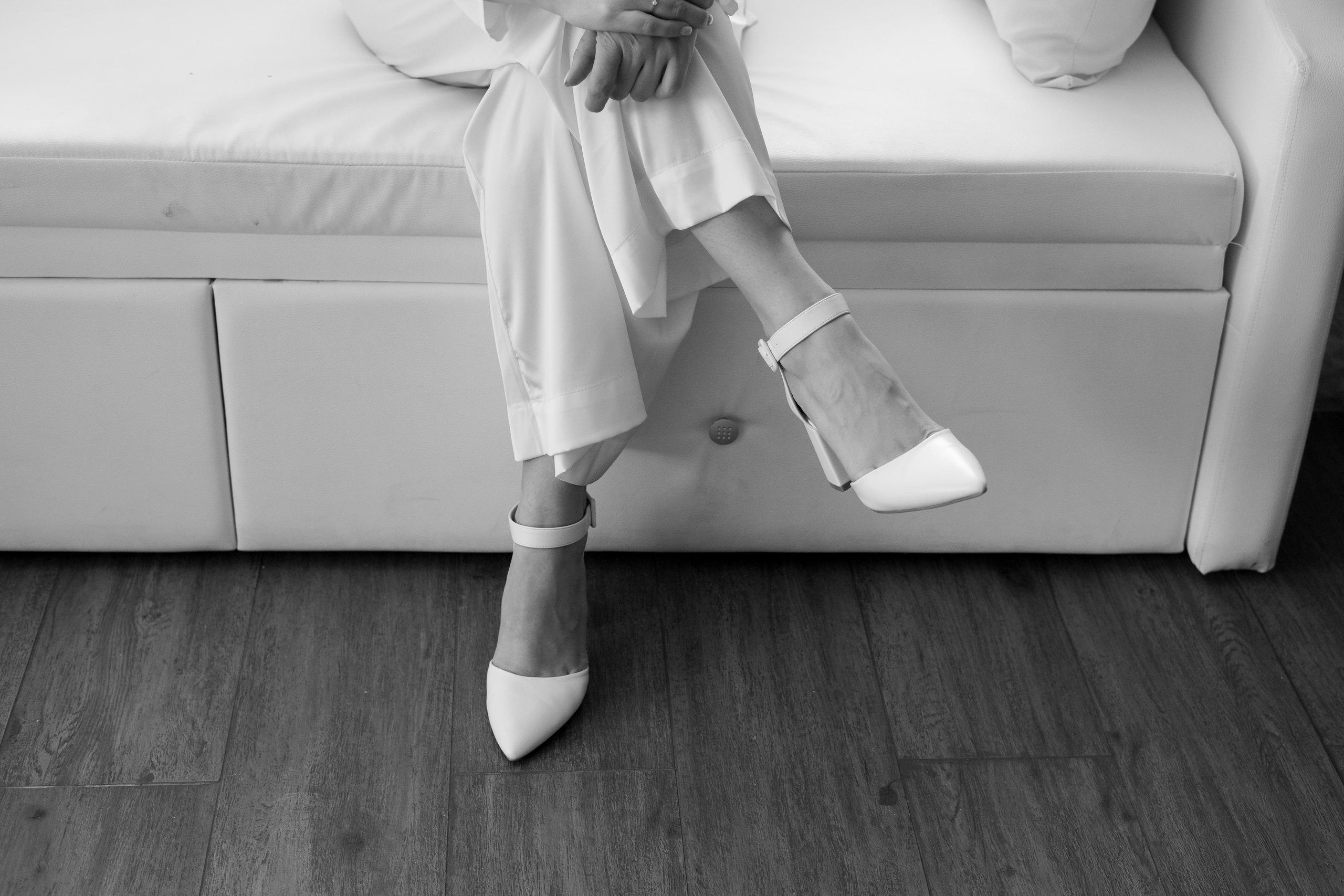 Валентина и Глеб. Свадебный фотограф Марина Попова