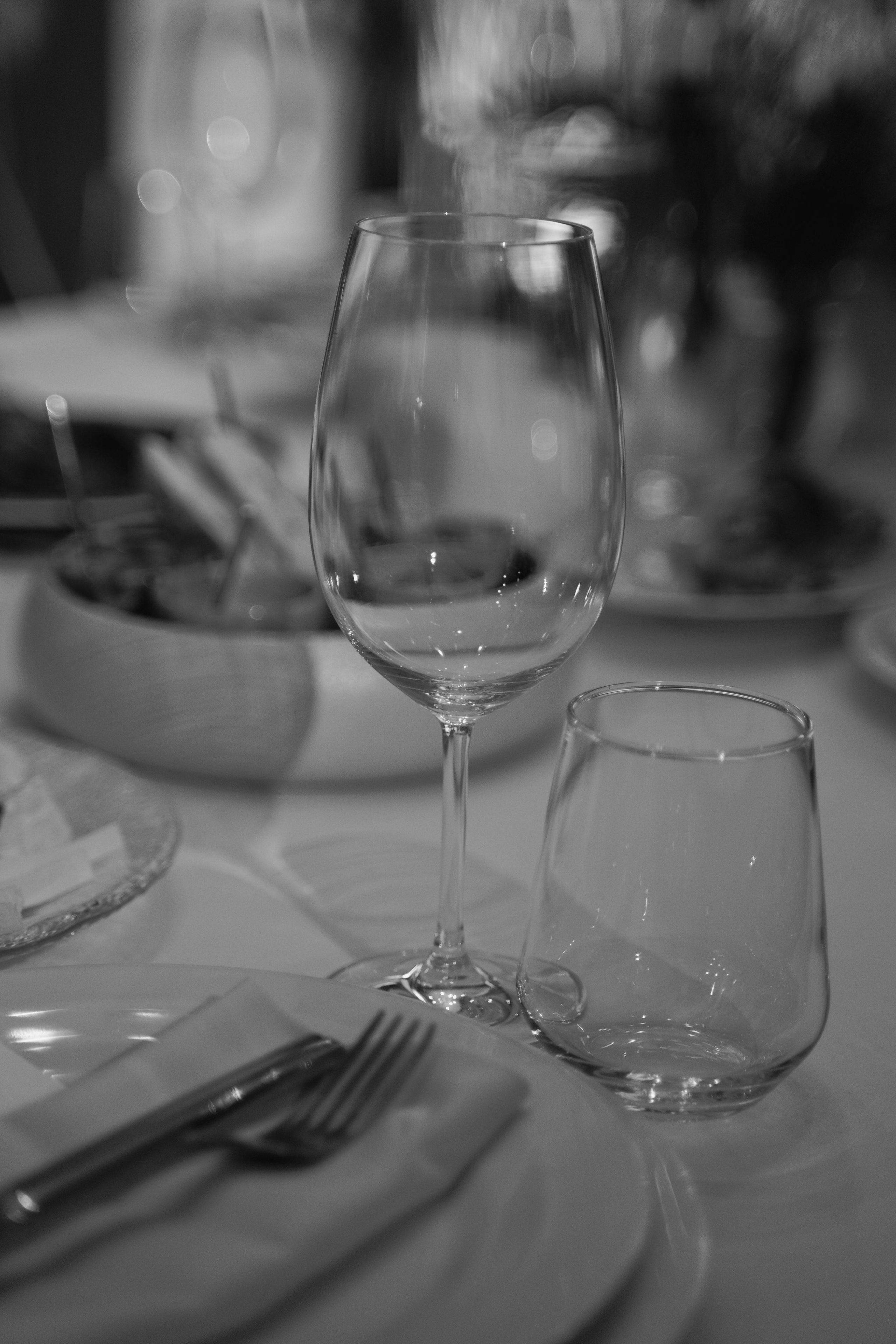 Надежда и Дмитрий. Свадебный фотограф Марина Попова