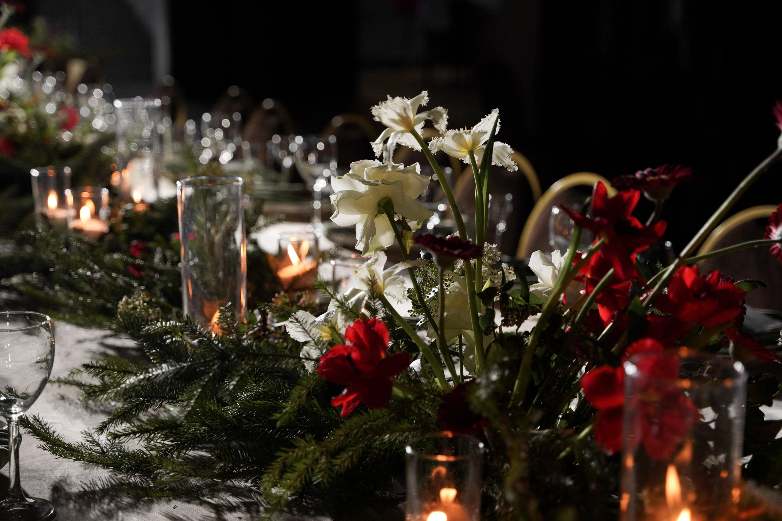 Валентина и Глеб. Свадебный фотограф Марина Попова