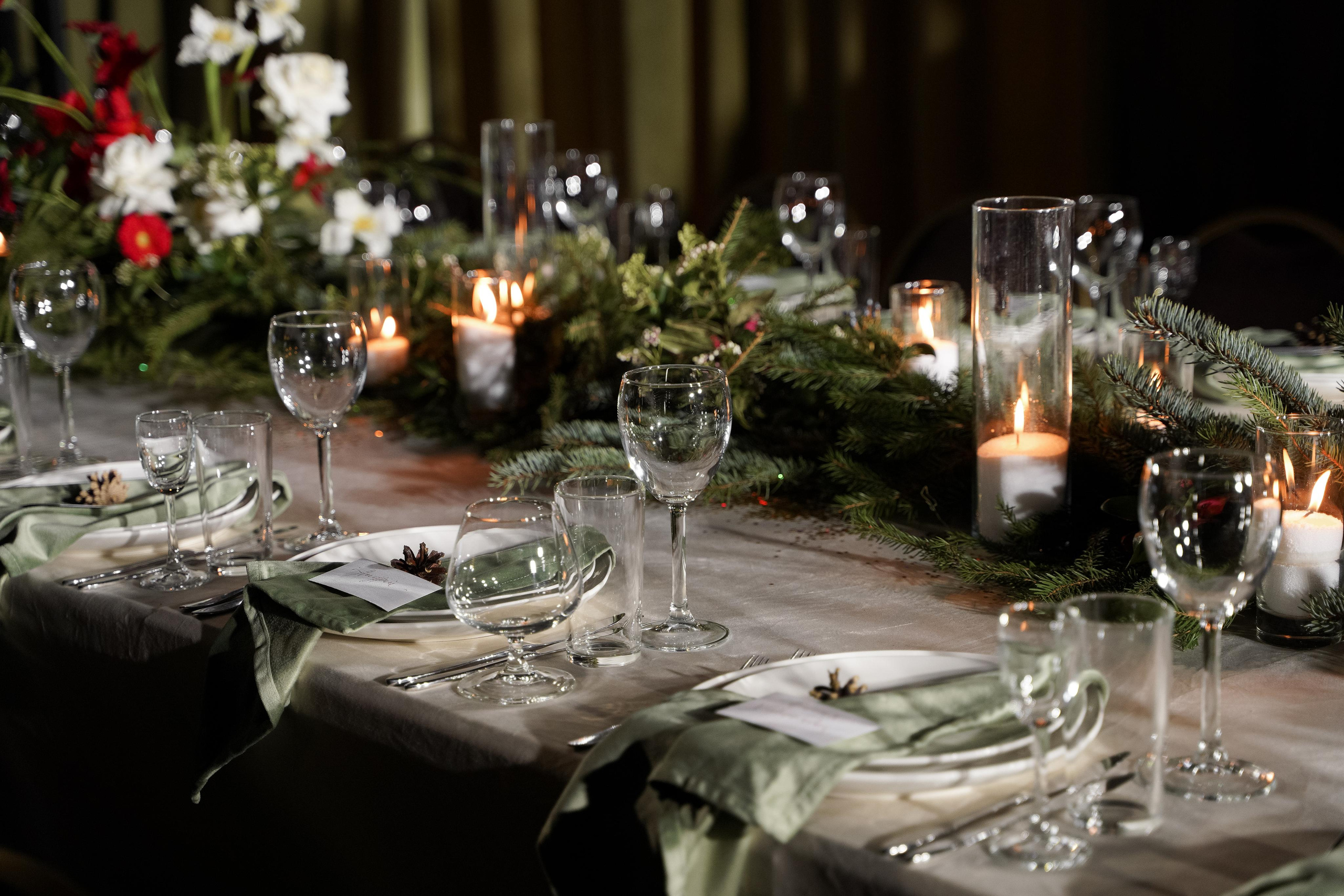 Валентина и Глеб. Свадебный фотограф Марина Попова