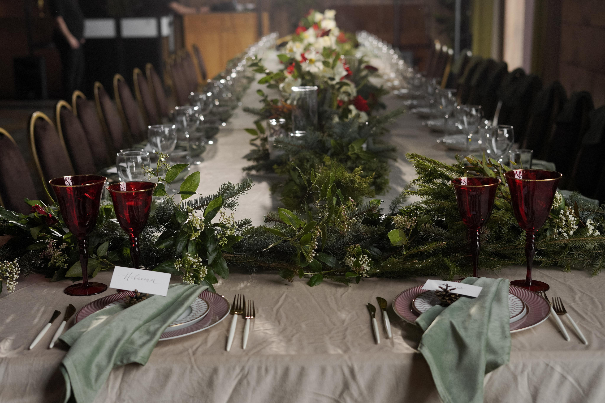 Валентина и Глеб. Свадебный фотограф Марина Попова
