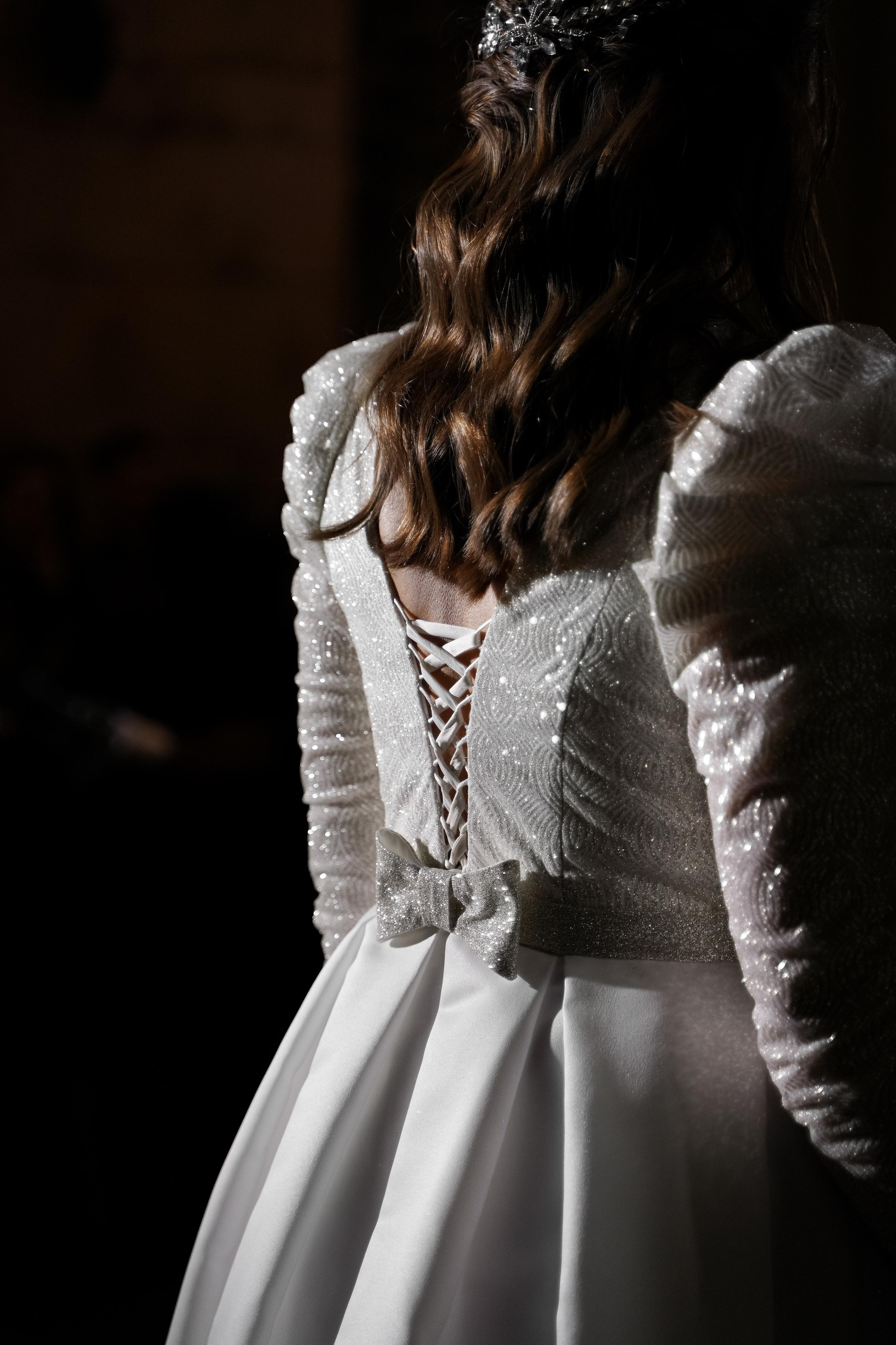 Валентина и Глеб. Свадебный фотограф Марина Попова