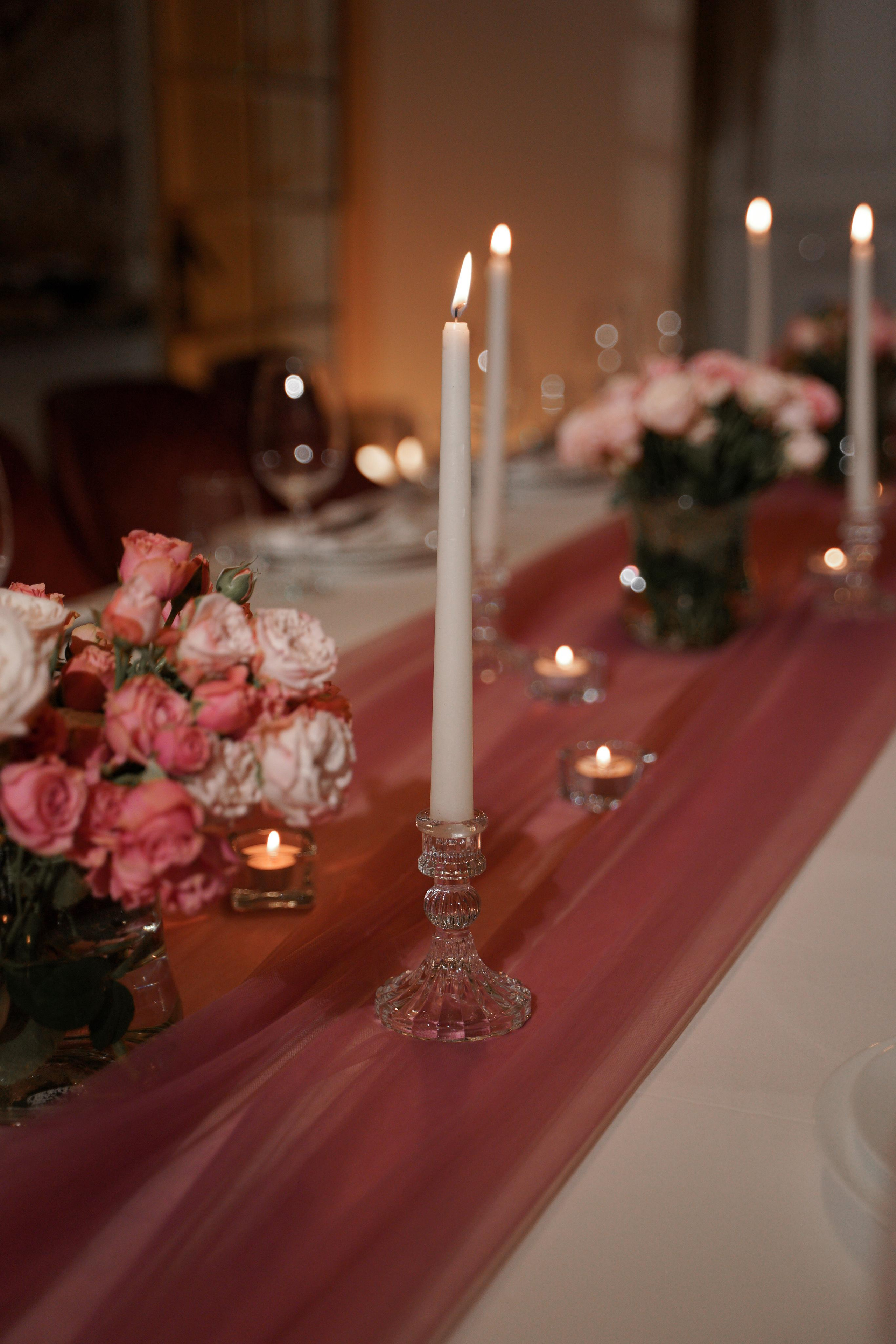 Альман и Патрик. Свадебный фотограф Марина Попова