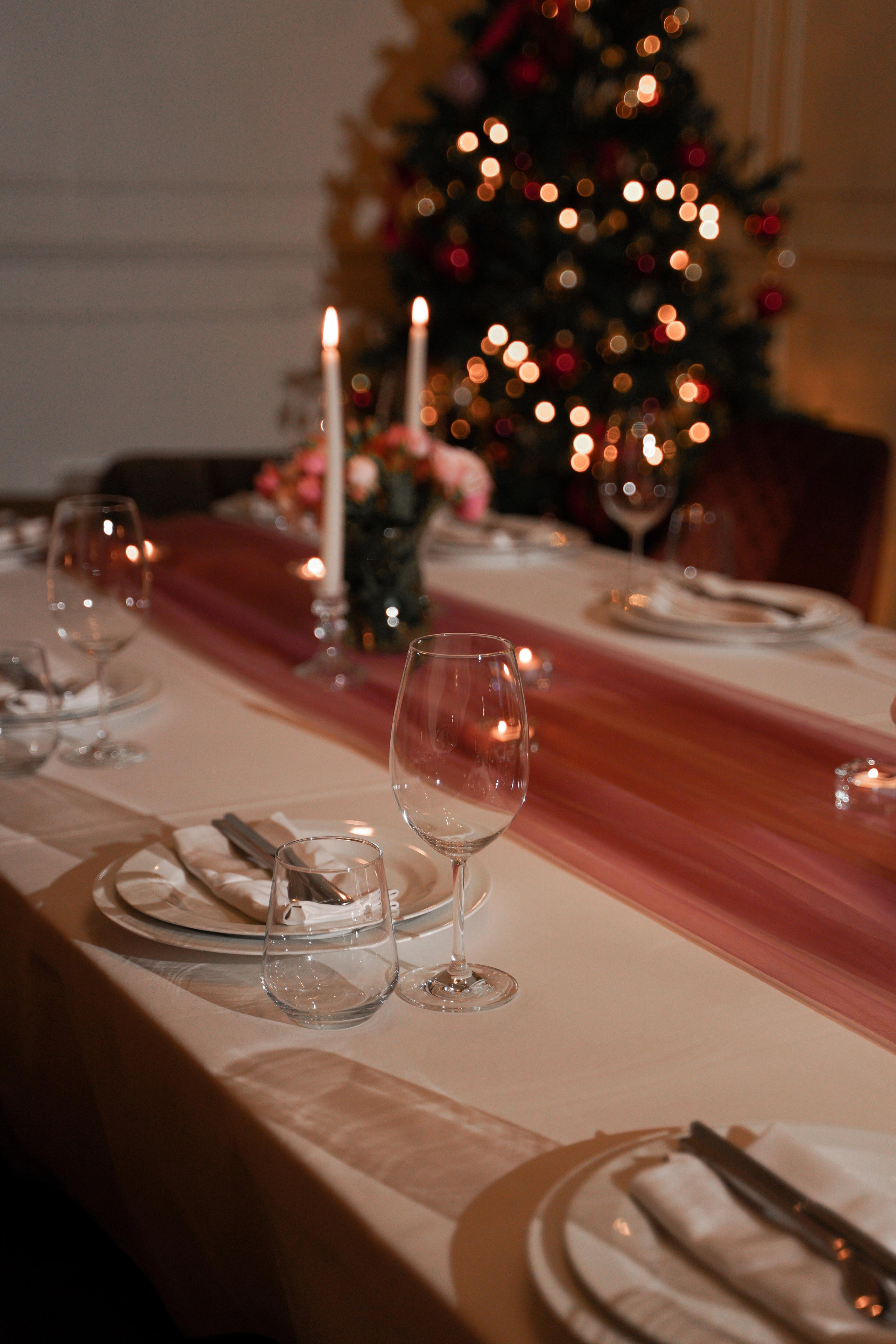 Альман и Патрик. Свадебный фотограф Марина Попова