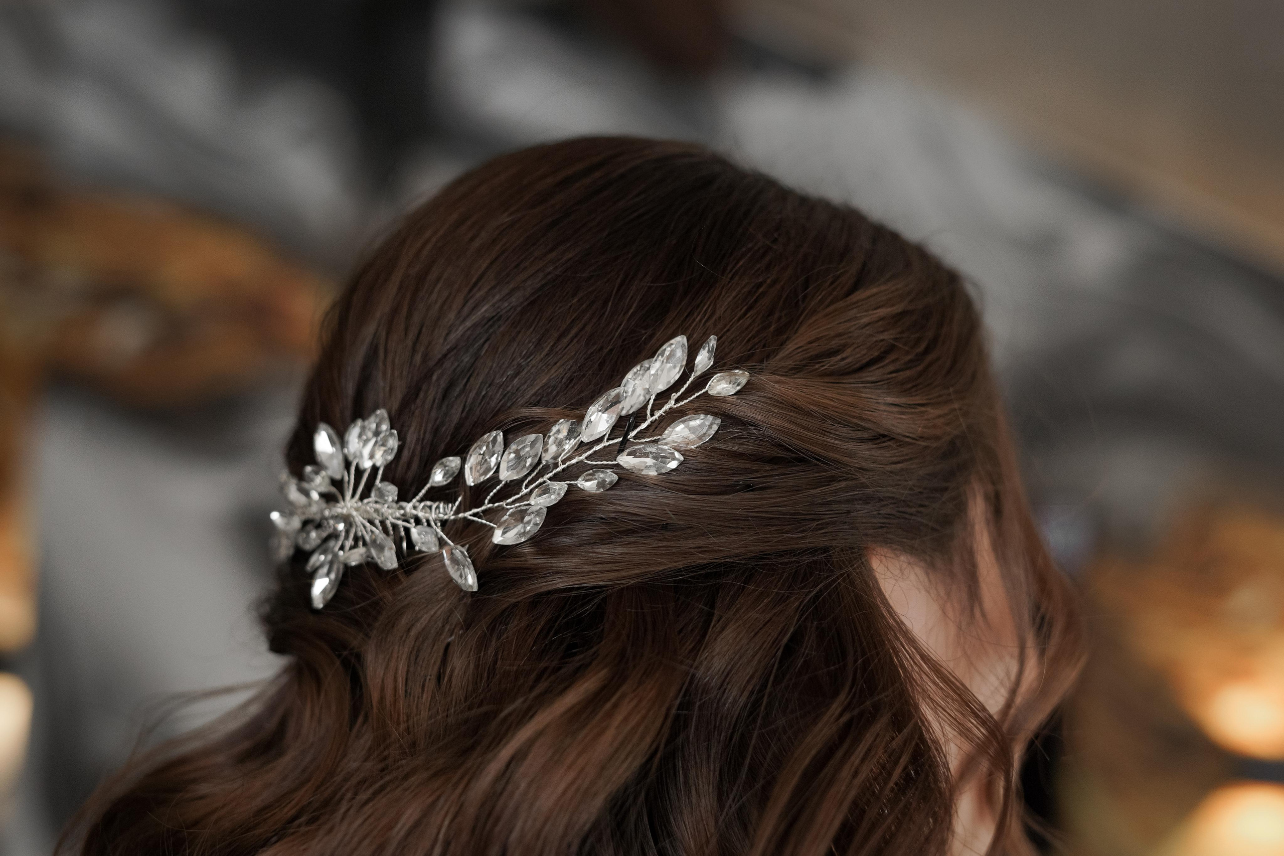 Валентина и Глеб. Свадебный фотограф Марина Попова