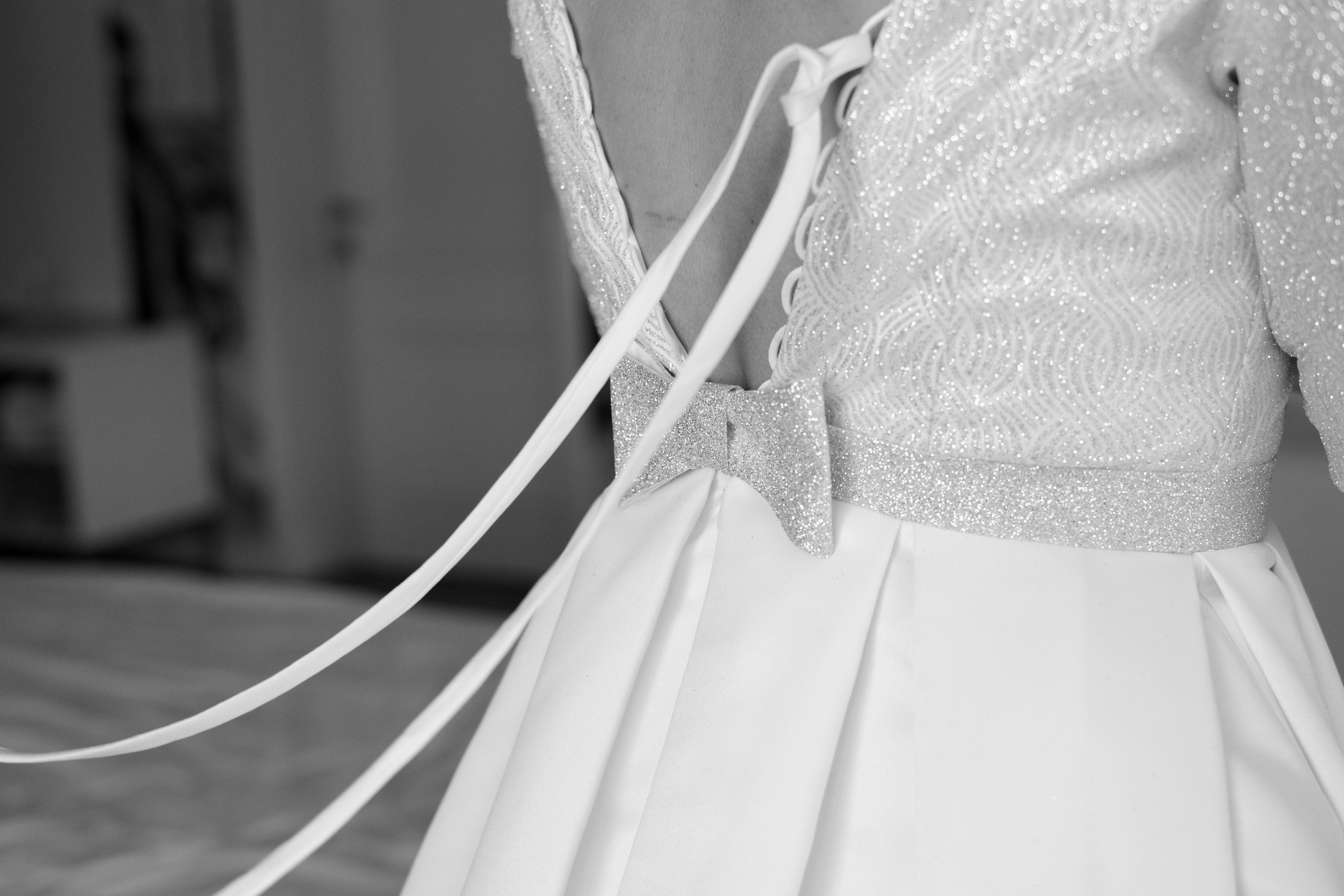 Валентина и Глеб. Свадебный фотограф Марина Попова