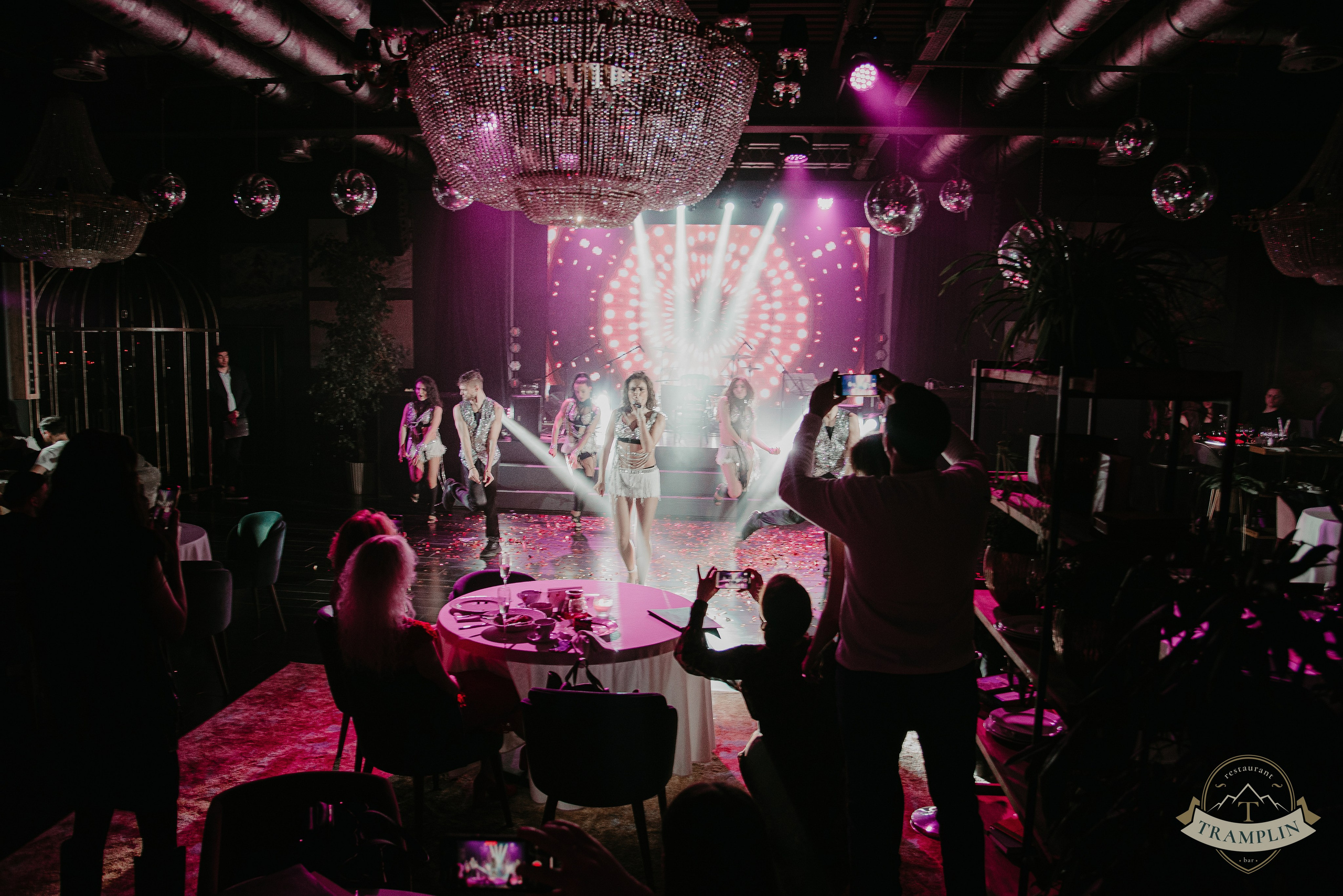 Репортажные съемки. Фотограф Ксения Климова