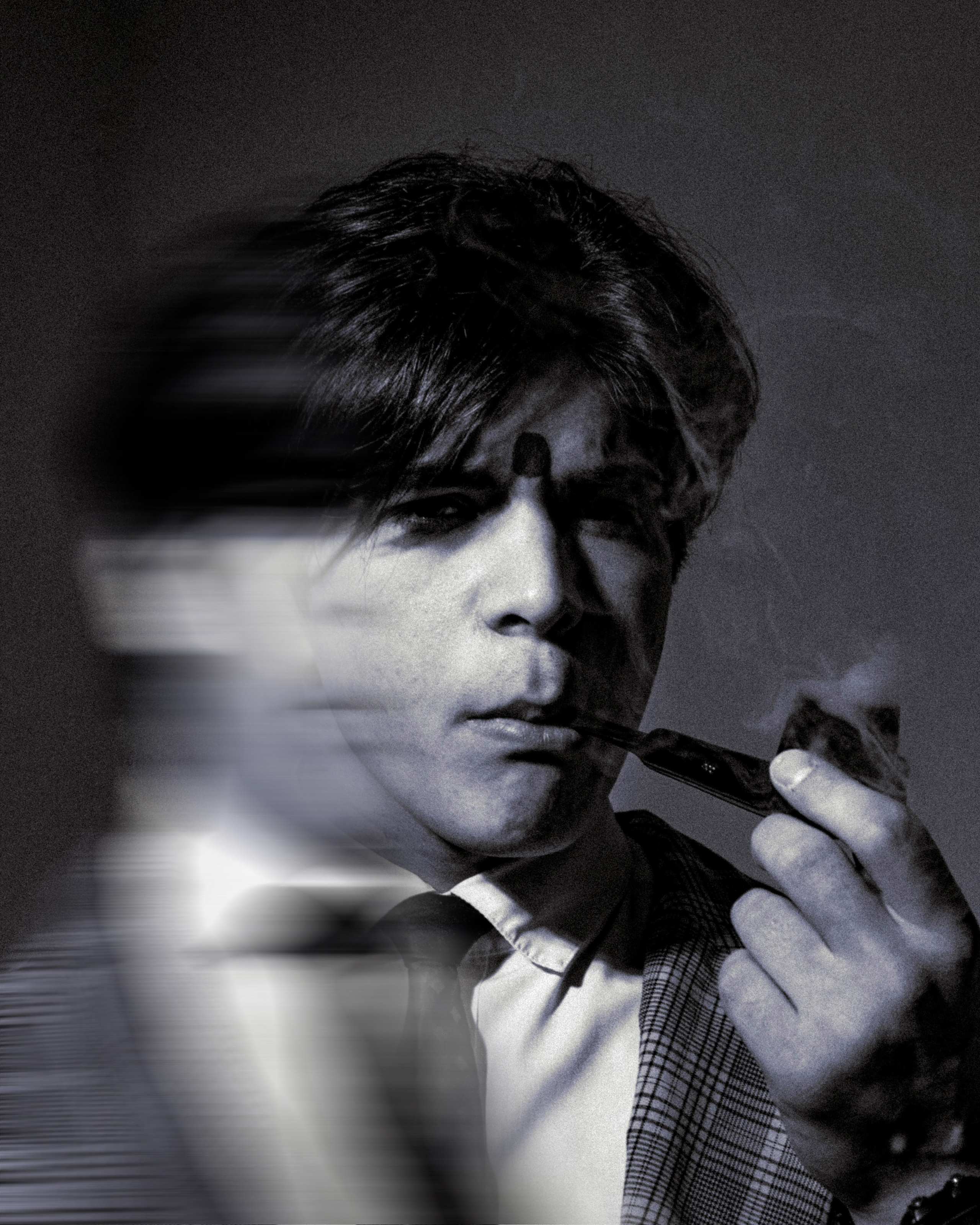 Portfolio. Itssenseii