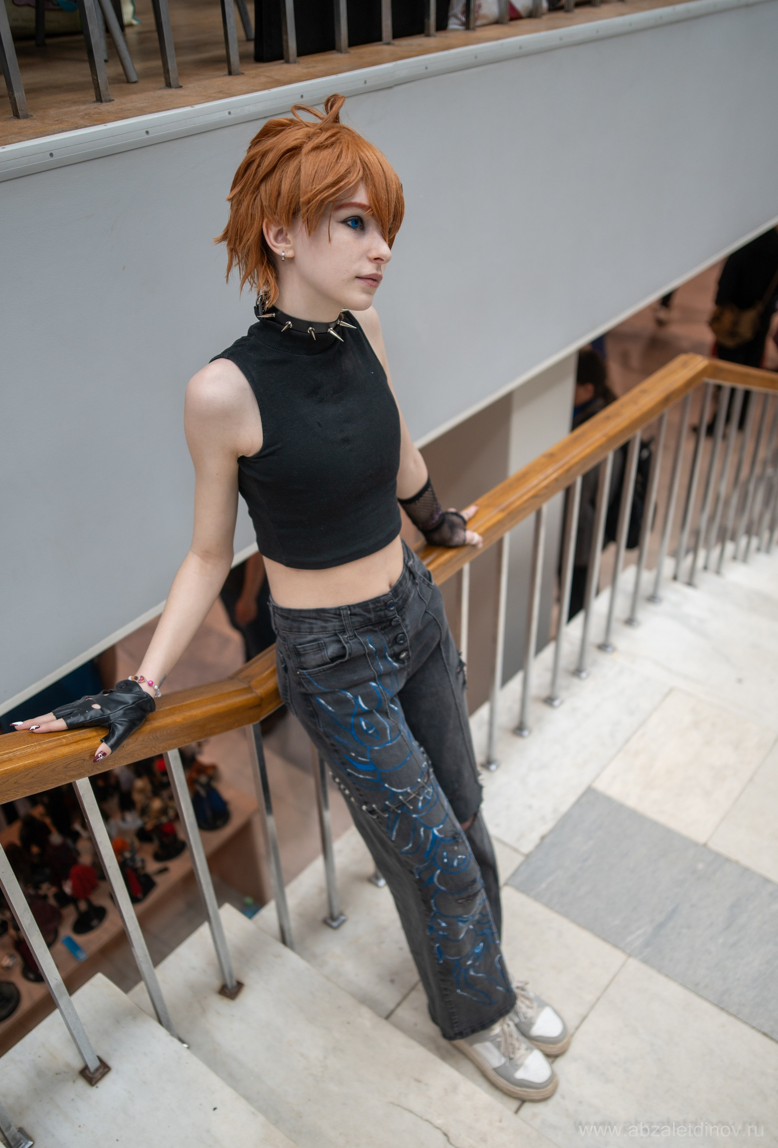 Канико 2024. Фотограф Белебей Абзалетдинов Артур