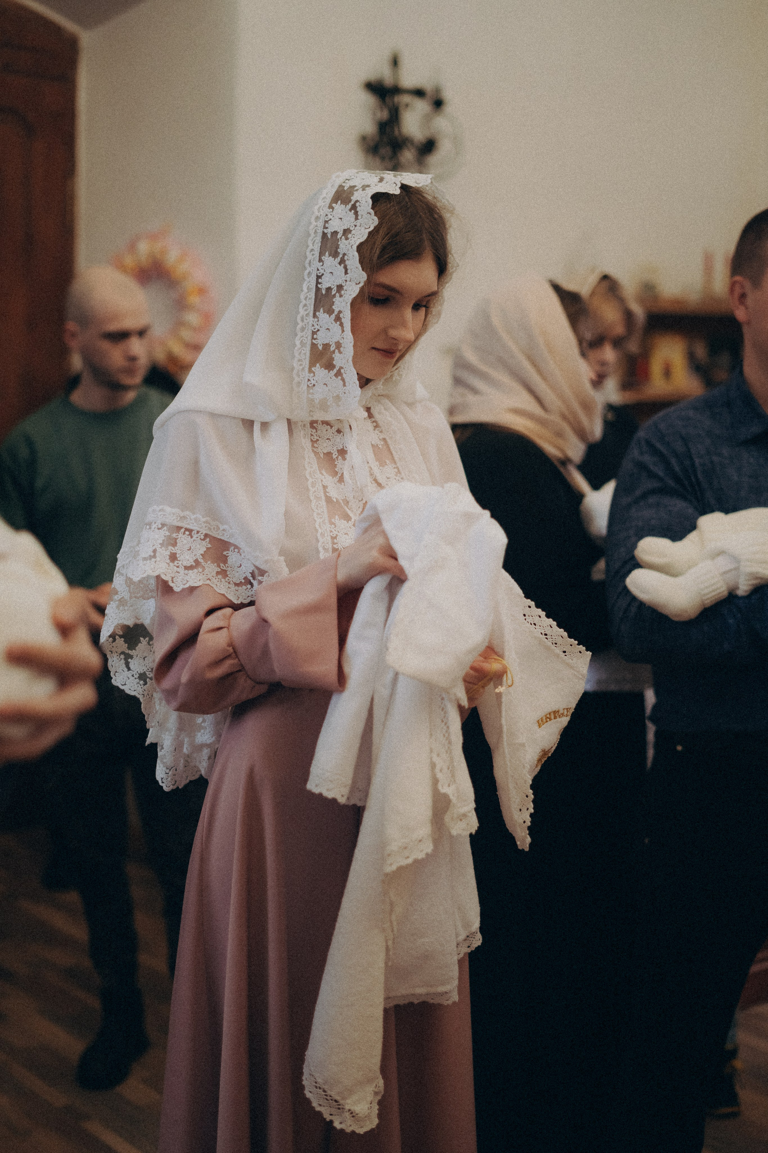 Сестрёнки двойняшки. Фотограф Торопец Кристина Абрамова Kanwellia photography