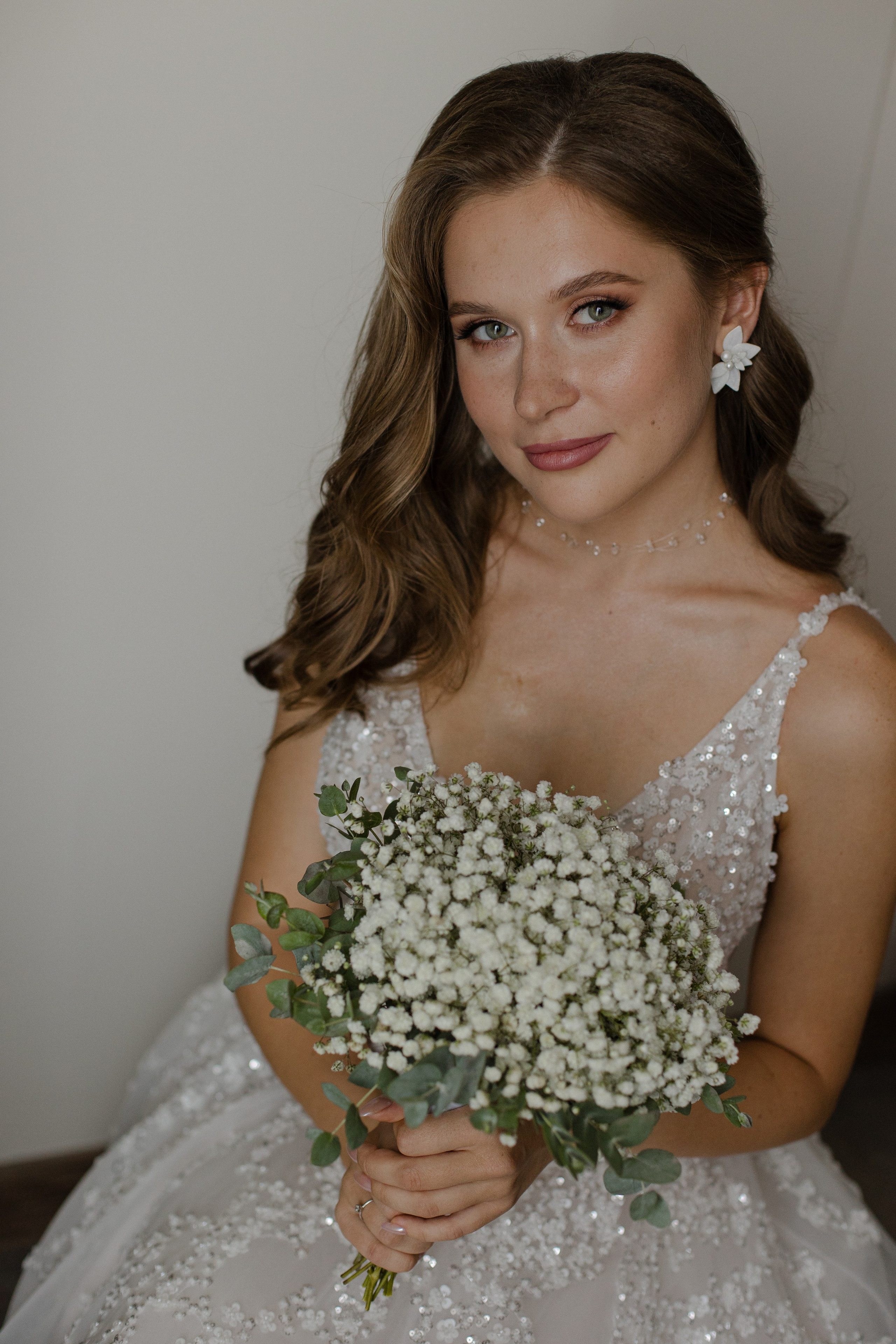 Свадьба Виктории. Семейный и детский фотограф в Москве Кузьмина Мария