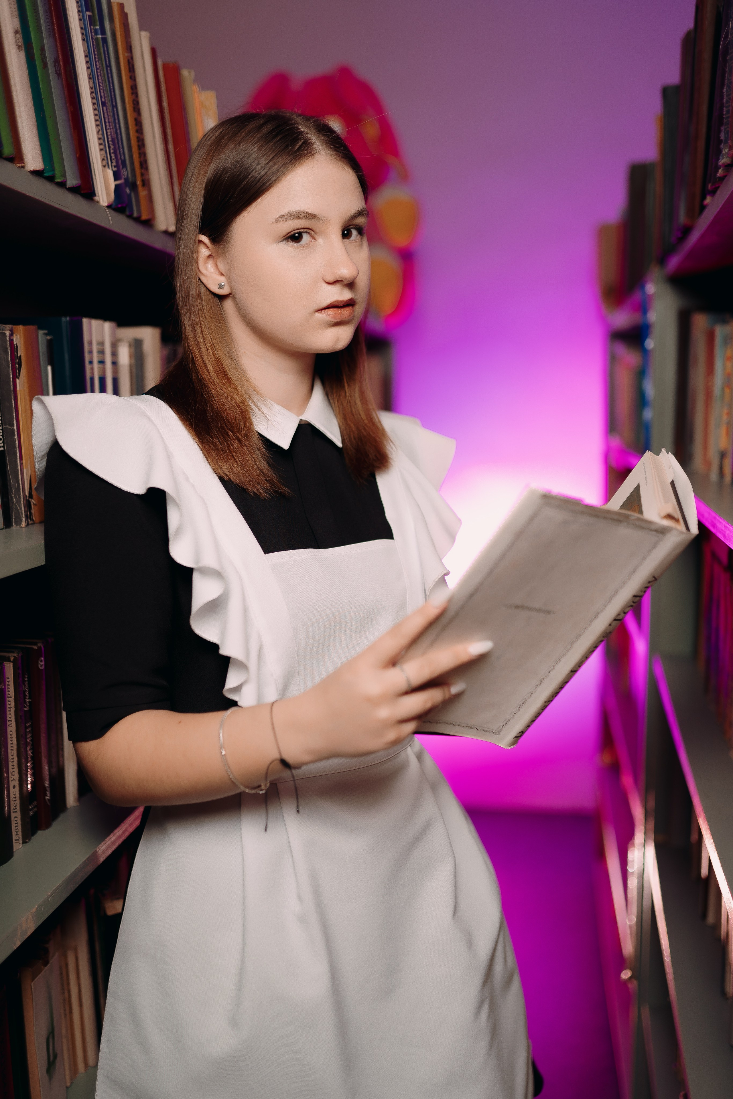 9Б Старая Торопа. Фотограф Торопец Кристина Абрамова Kanwellia photography