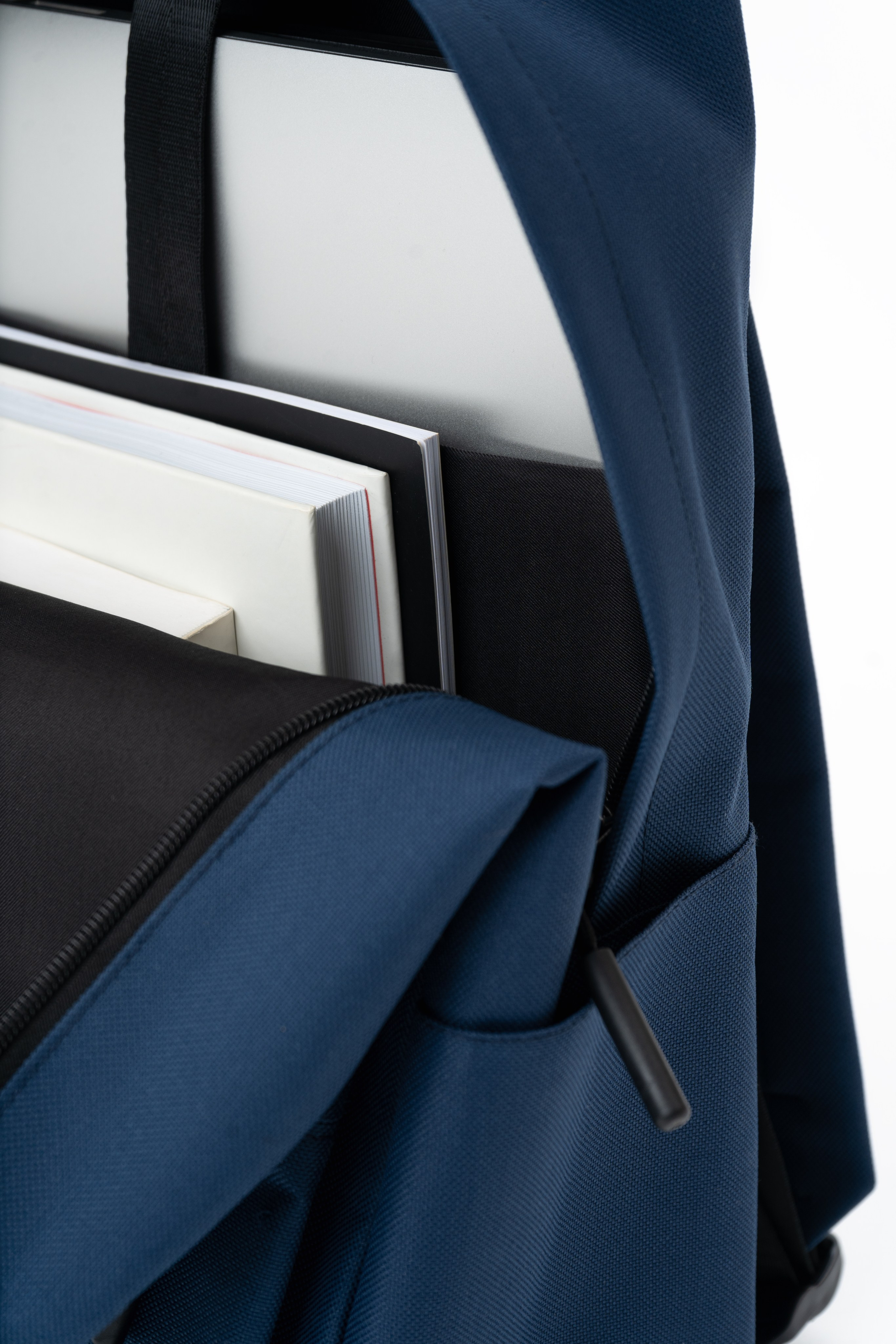 Каталог рюкзаков Janeboo