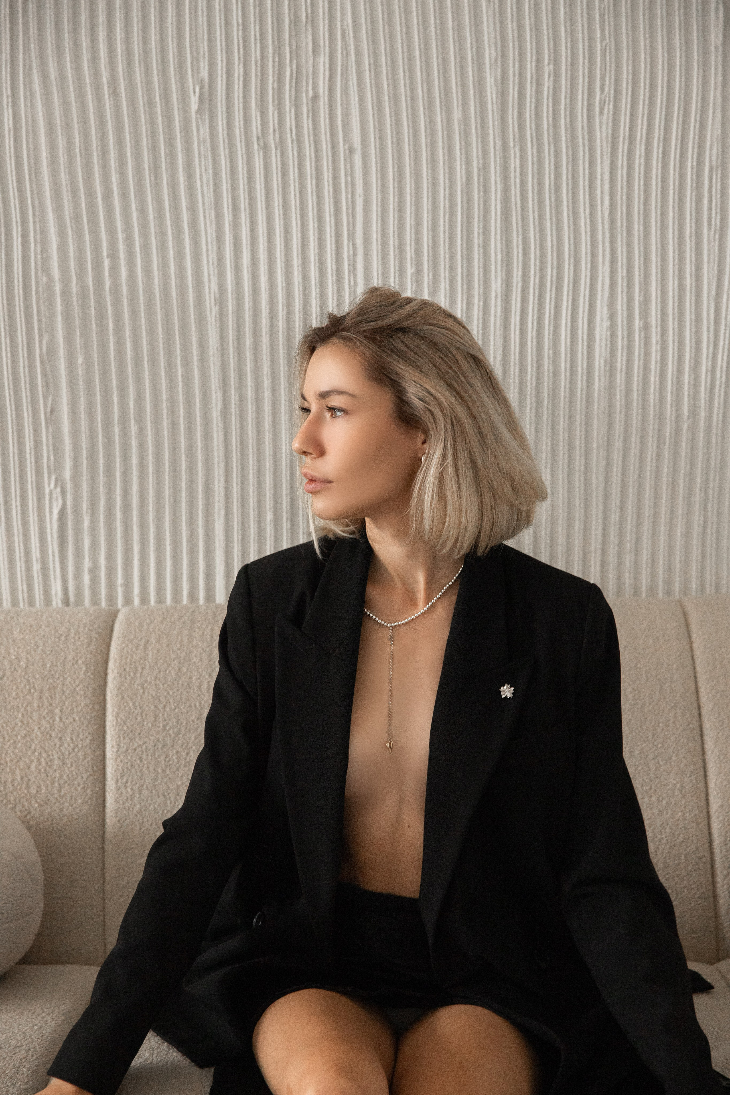 Авторские украшения. Свадебный и портретный фотограф в Москве Мария Кравченко